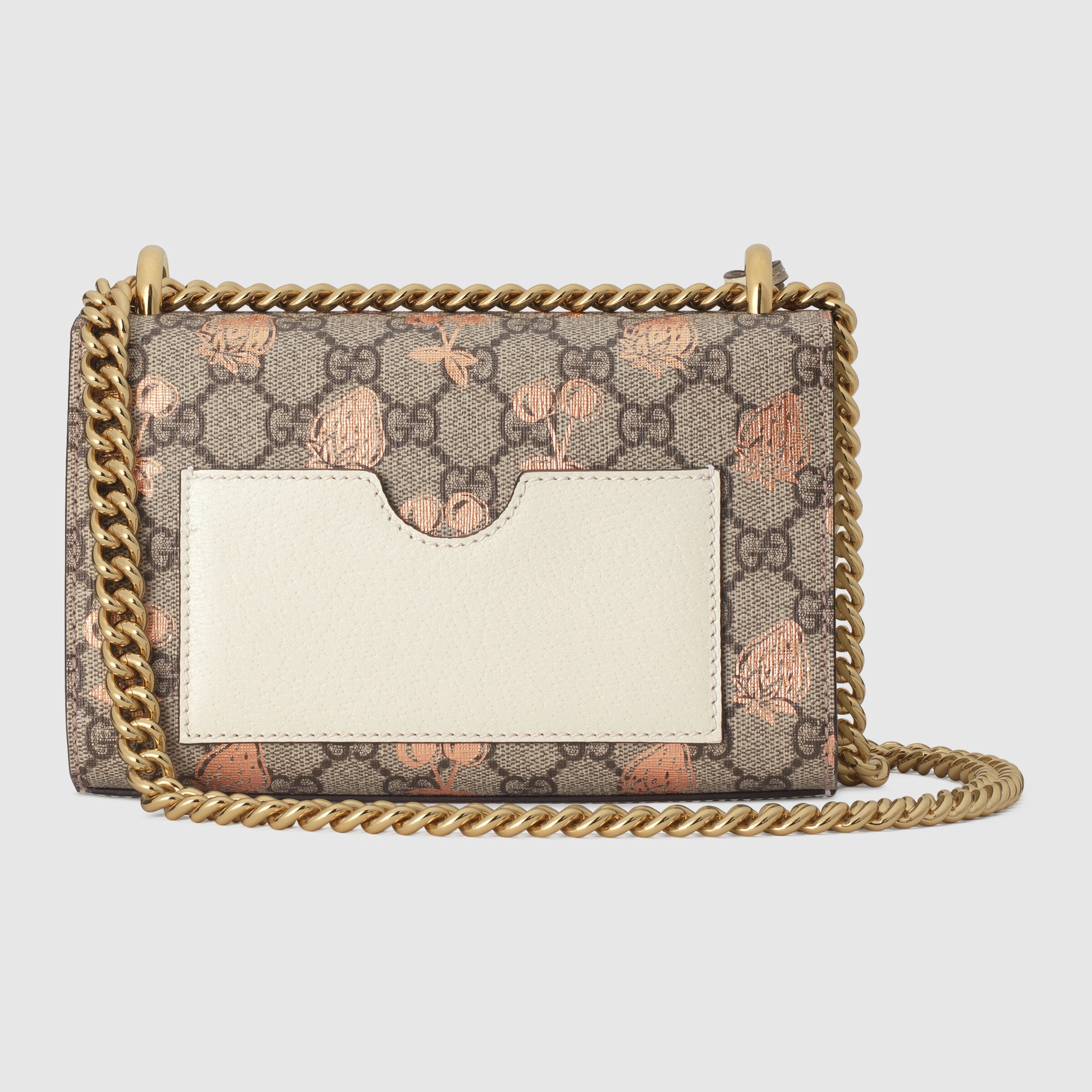 409487_UM6AG_8295_003_065_0000_Light-Padlock-small-berry-shoulder-bag.jpg