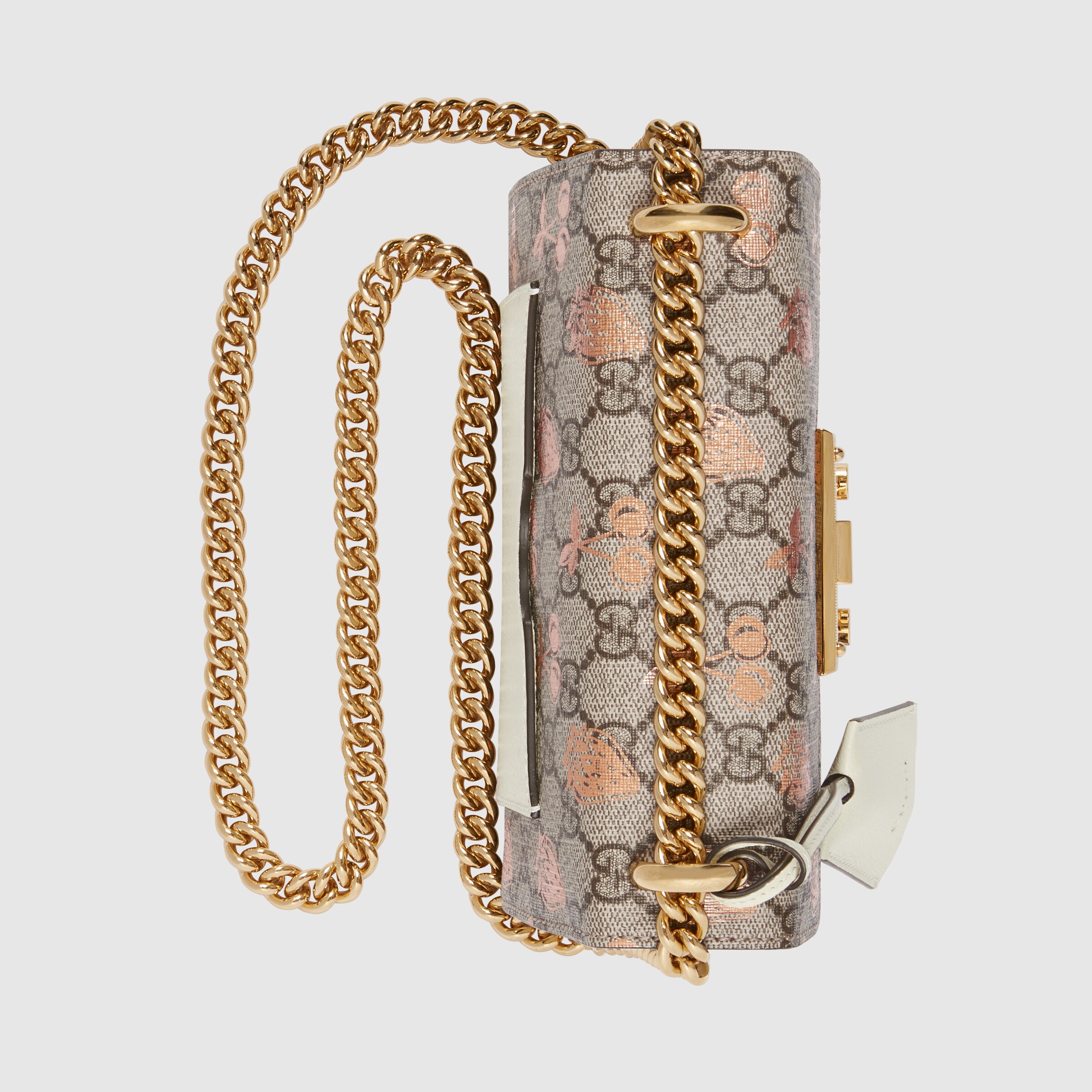 409487_UM6AG_8295_006_065_0000_Light-Padlock-small-berry-shoulder-bag.jpg