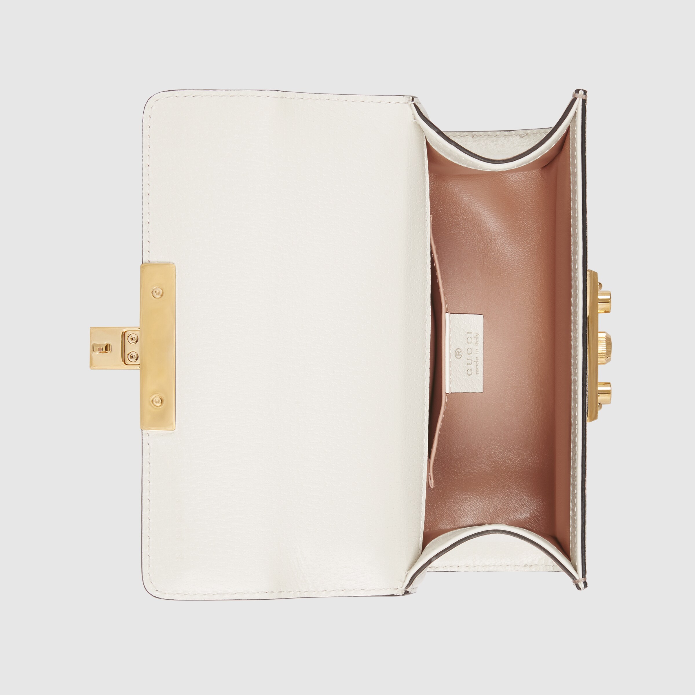 409487_UM6AG_8295_007_065_0000_Light-Padlock-small-berry-shoulder-bag.jpg
