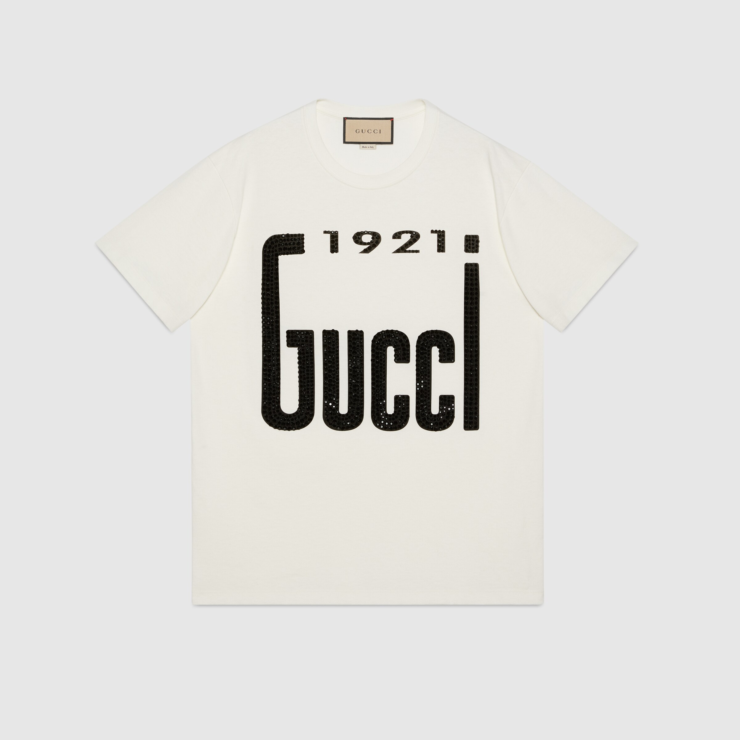 615044_XJDZT_9088_001_100_0000_Light-Crystal-1921-Gucci-cotton-T-shirt.jpg
