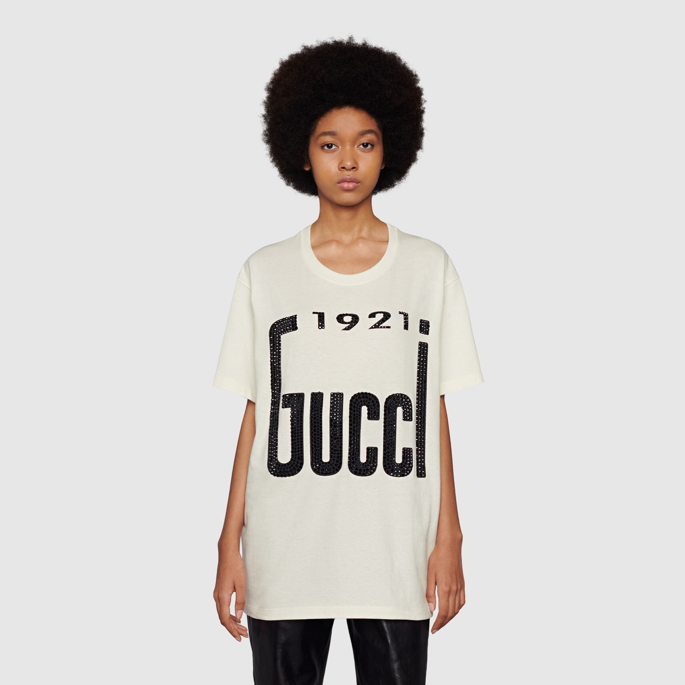 615044_XJDZT_9088_004_100_0000_Light-Crystal-1921-Gucci-cotton-T-shirt.jpg