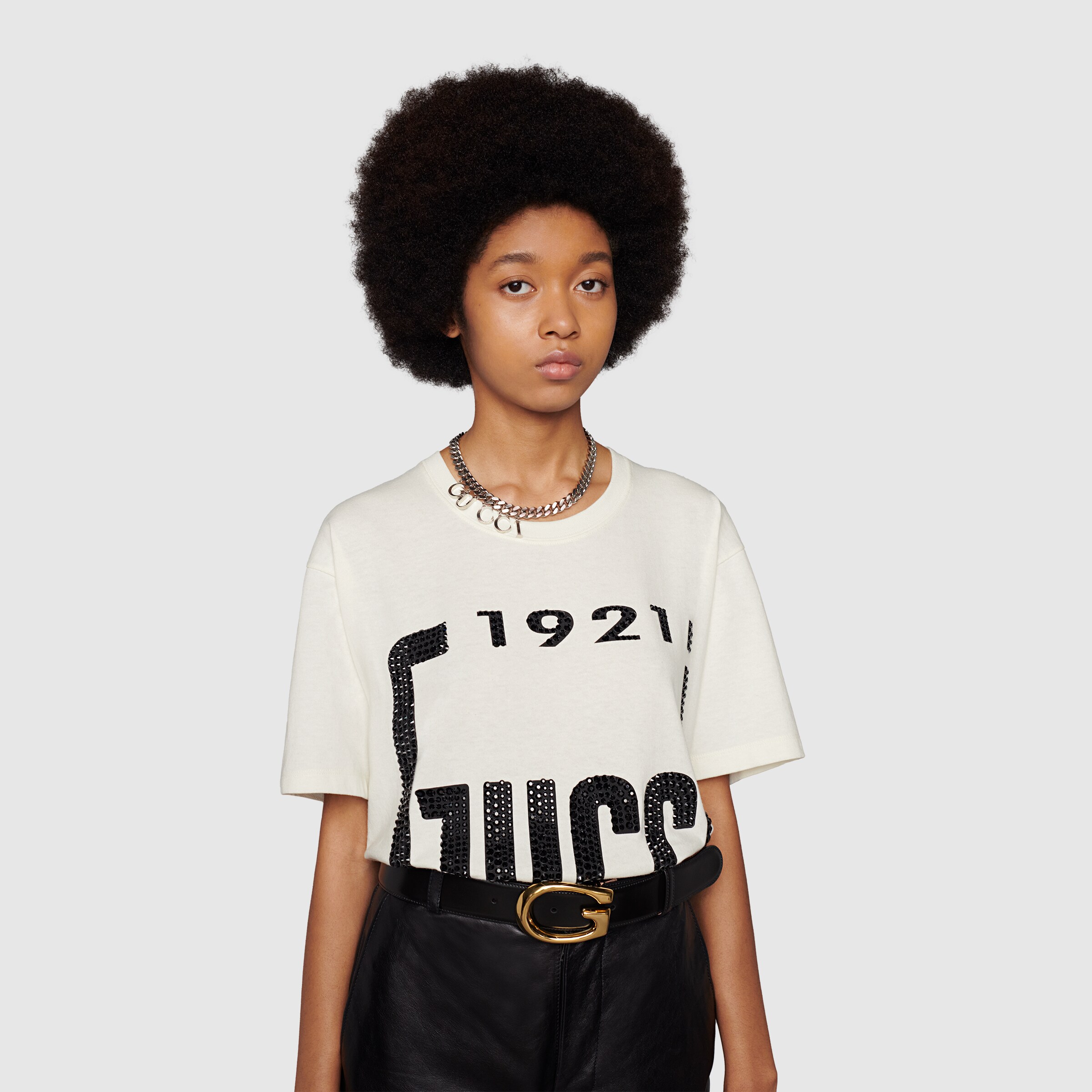 615044_XJDZT_9088_010_100_0000_Light-Crystal-1921-Gucci-cotton-T-shirt.jpg