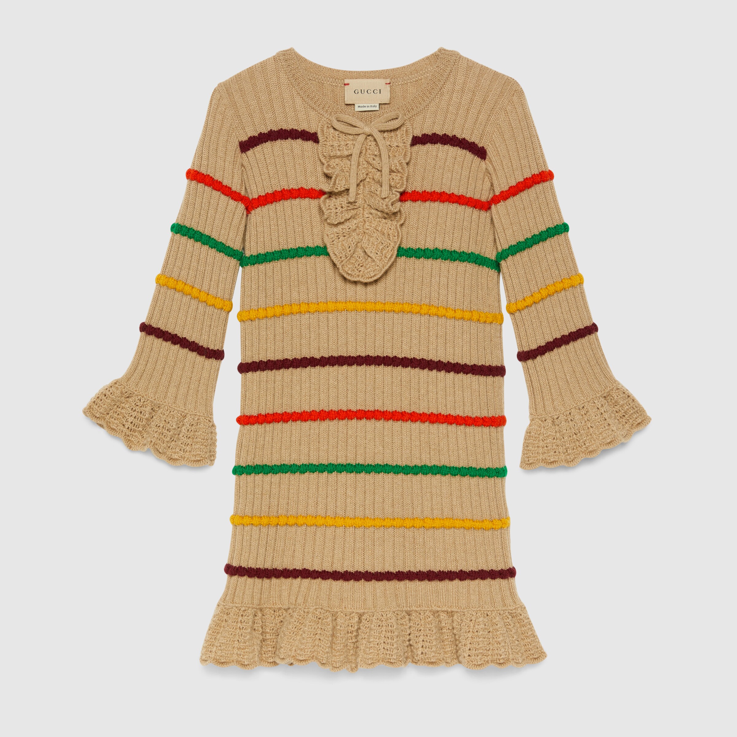 657344_XKBXT_2184_001_100_0000_Light-Childrens-wool-dress-with-GG.jpg