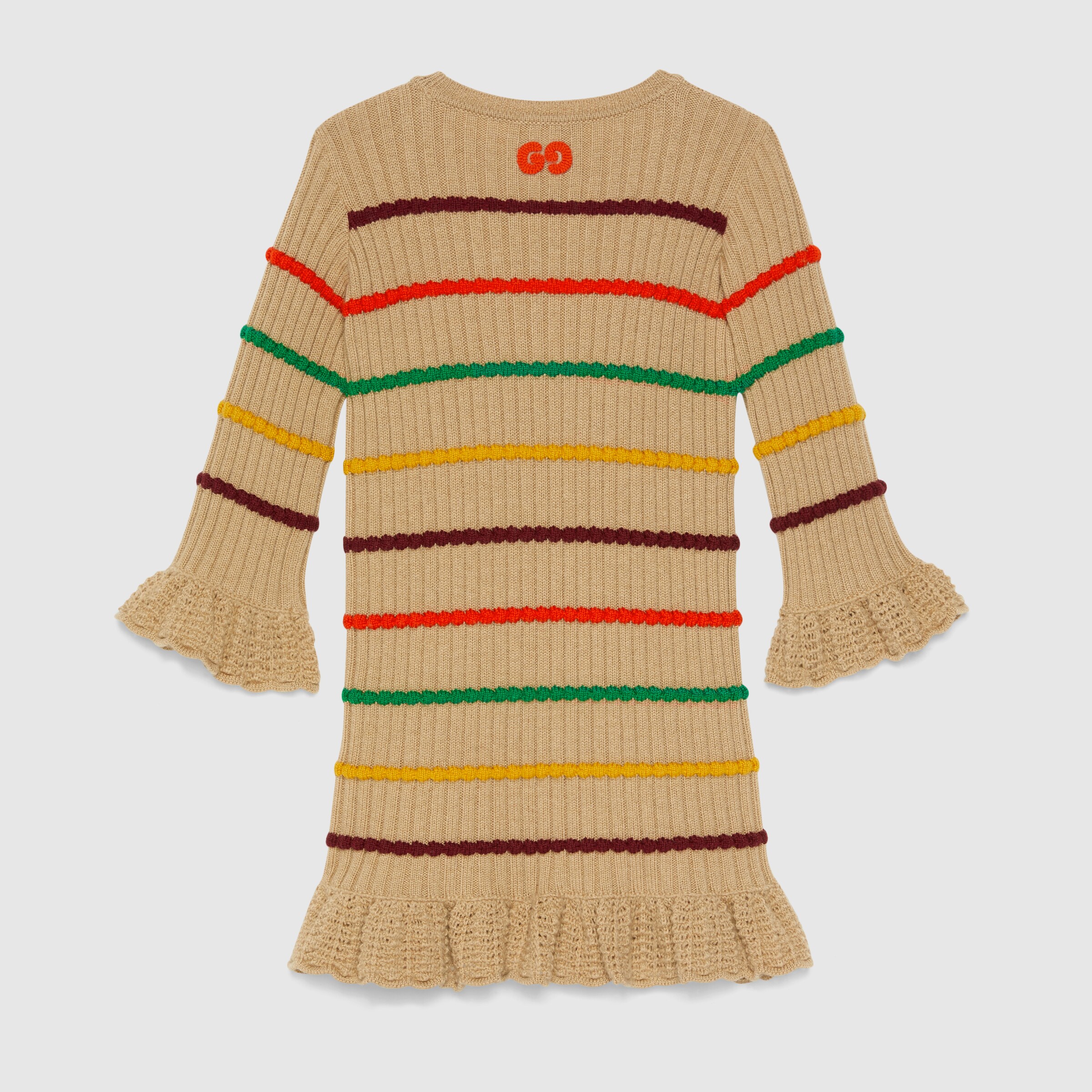 657344_XKBXT_2184_002_100_0000_Light-Childrens-wool-dress-with-GG.jpg
