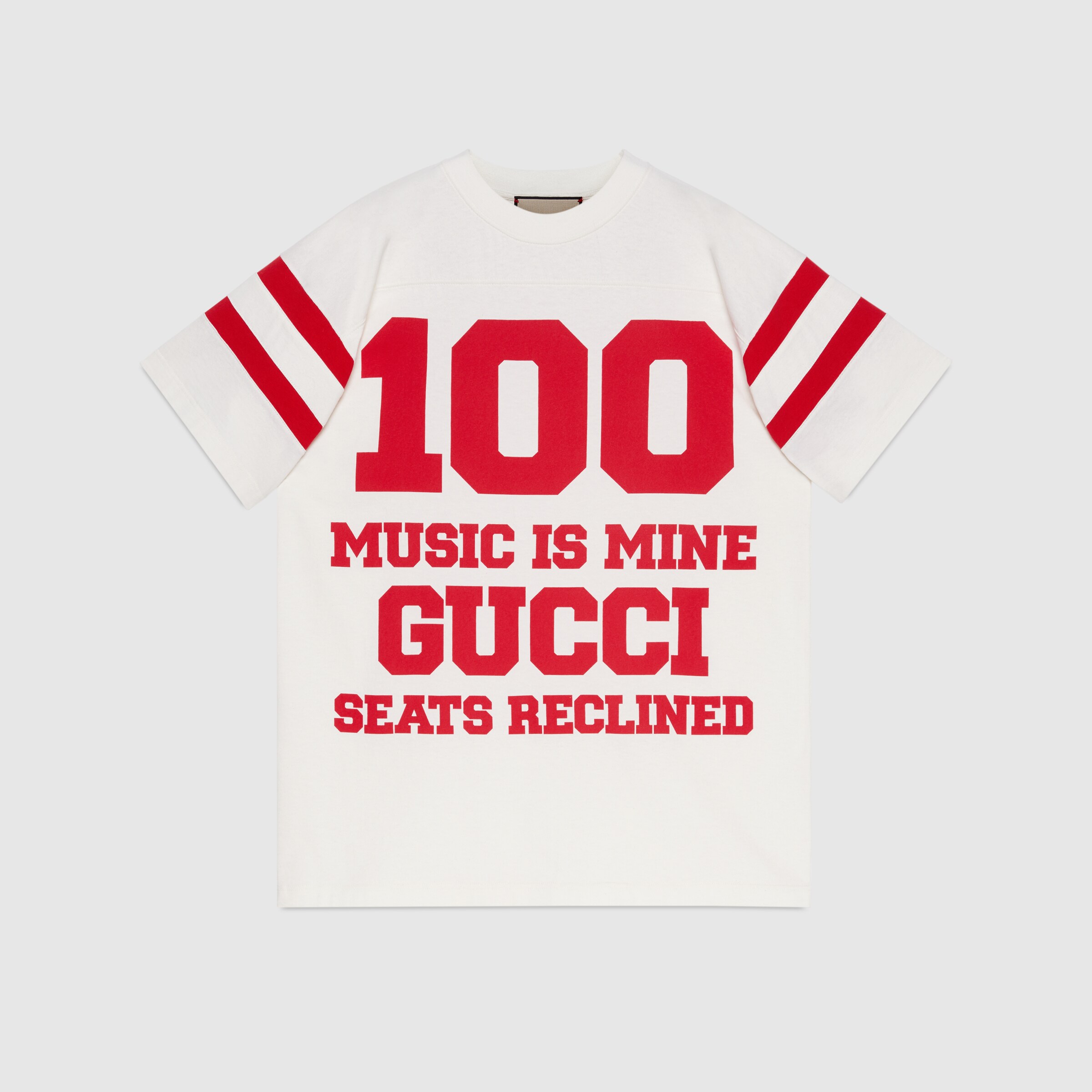 660744_XJDW5_9104_001_100_0000_Light-Gucci-100-cotton-T-shirt.jpg
