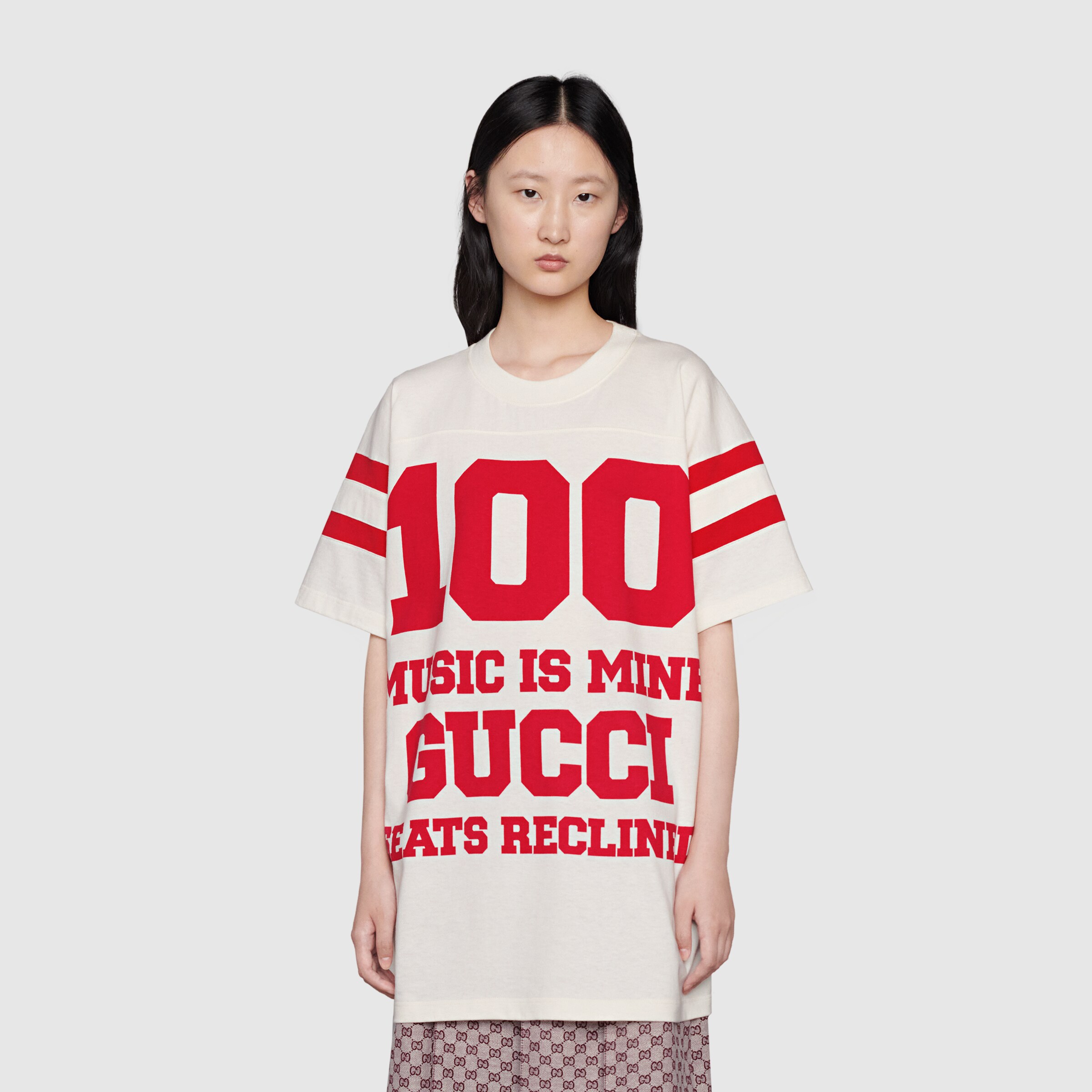 660744_XJDW5_9104_004_100_0000_Light-Gucci-100-cotton-T-shirt.jpg