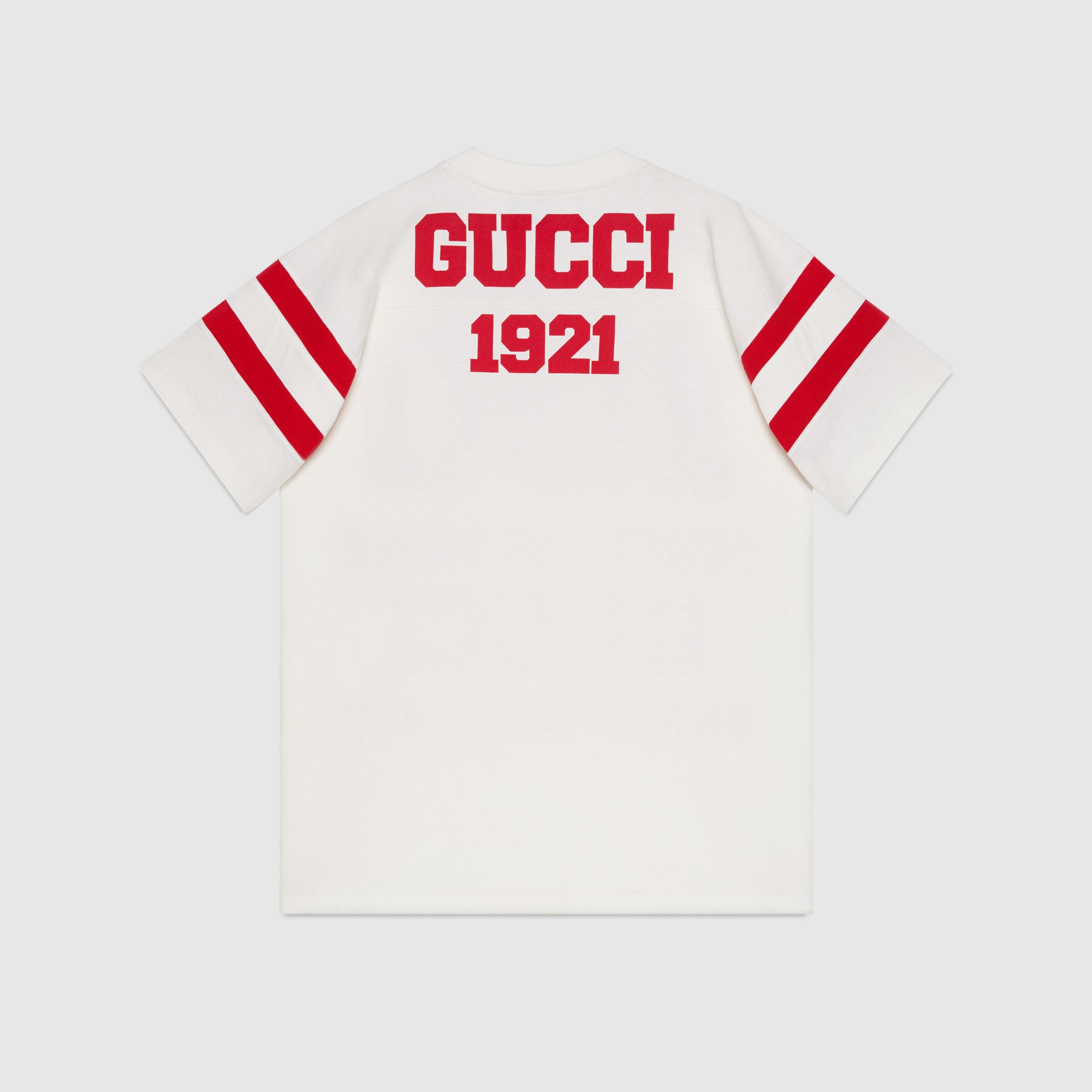 660744_XJDW5_9104_008_100_0000_Light-Gucci-100-cotton-T-shirt.jpg