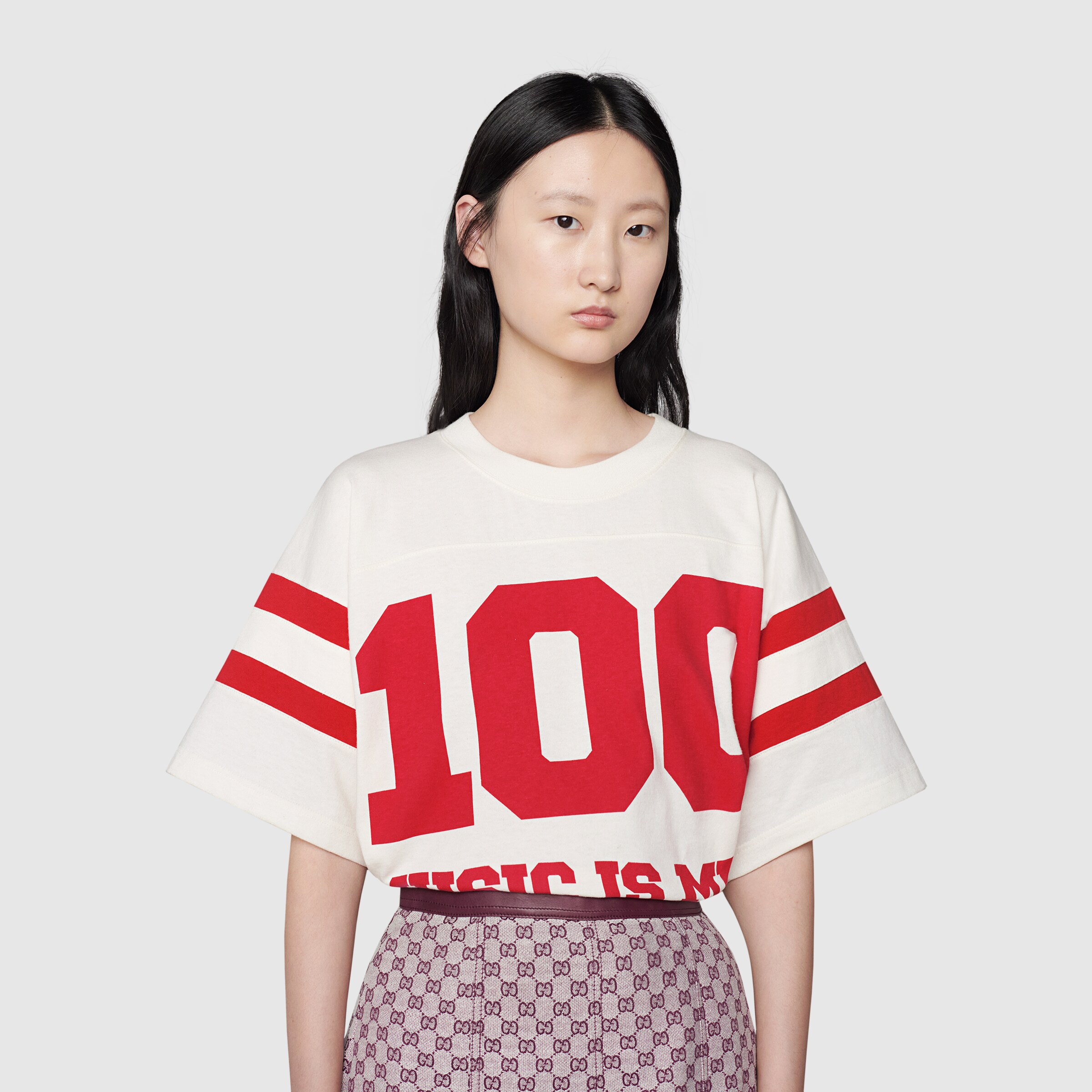 660744_XJDW5_9104_010_100_0000_Light-Gucci-100-cotton-T-shirt.jpg