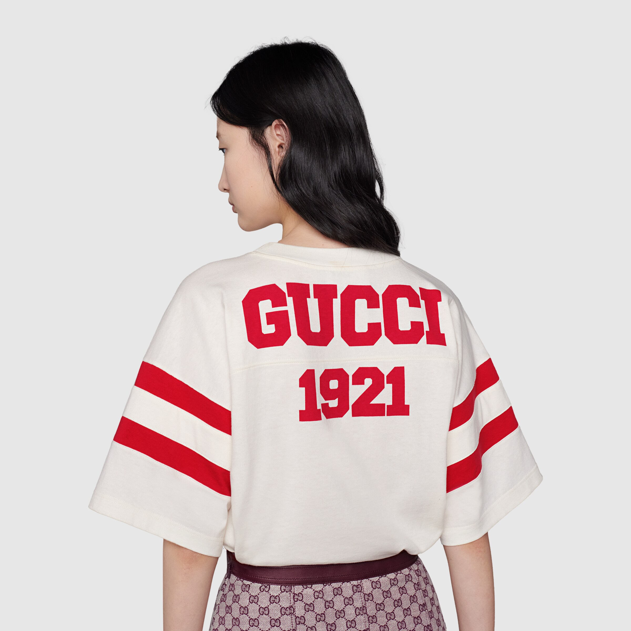 660744_XJDW5_9104_012_100_0000_Light-Gucci-100-cotton-T-shirt.jpg