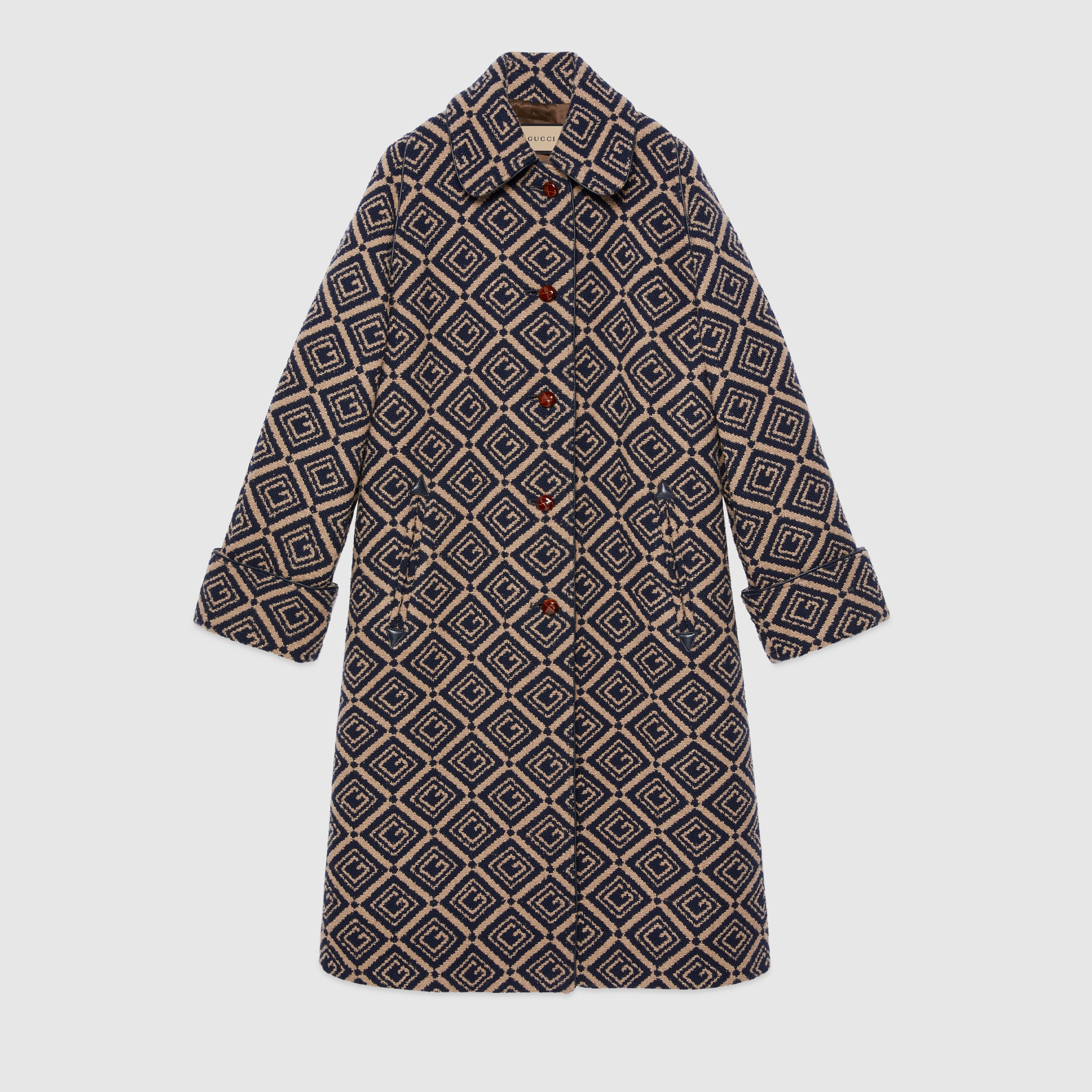 664252_Z8AQ5_4447_001_100_0000_Light-Geometric-G-tweed-coat.jpg