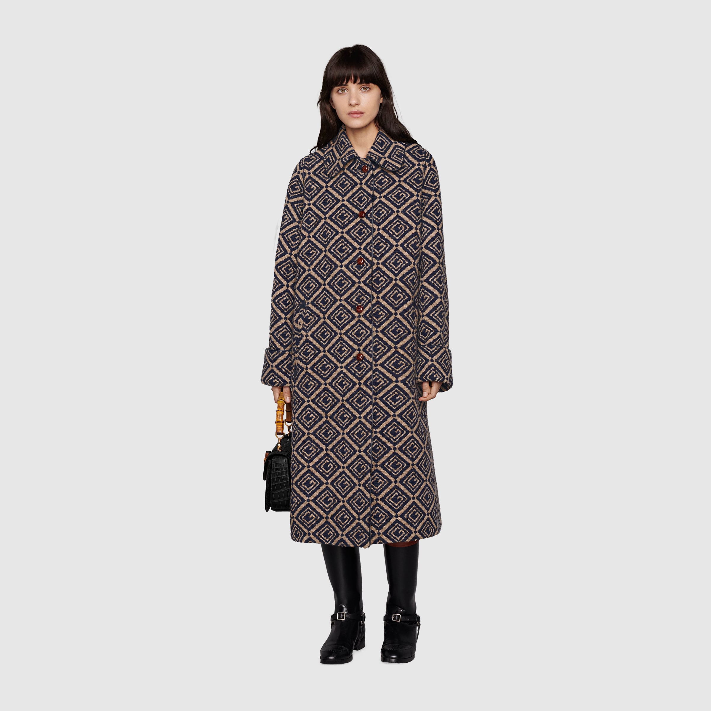 664252_Z8AQ5_4447_002_100_0000_Light-Geometric-G-tweed-coat.jpg
