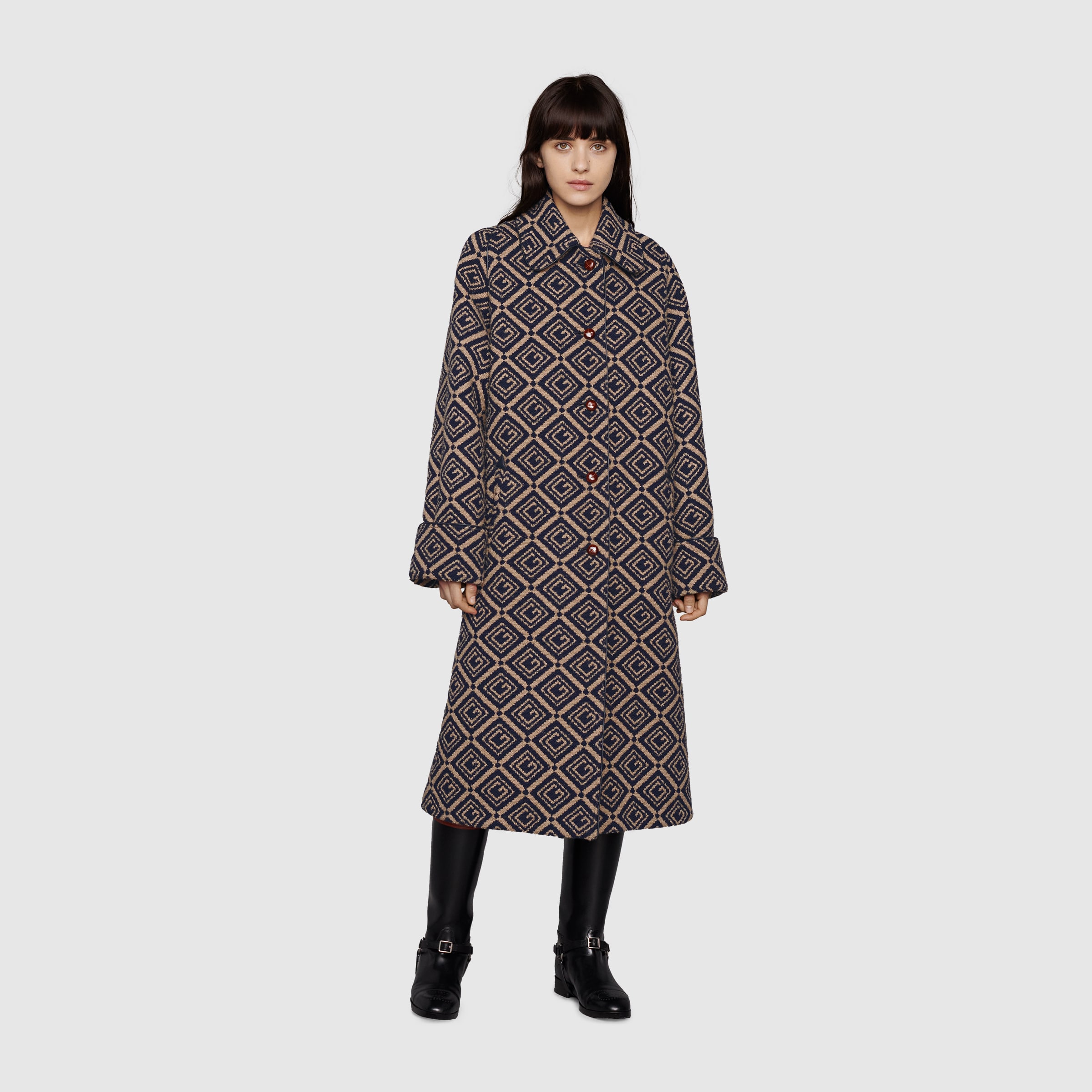 664252_Z8AQ5_4447_004_100_0000_Light-Geometric-G-tweed-coat.jpg