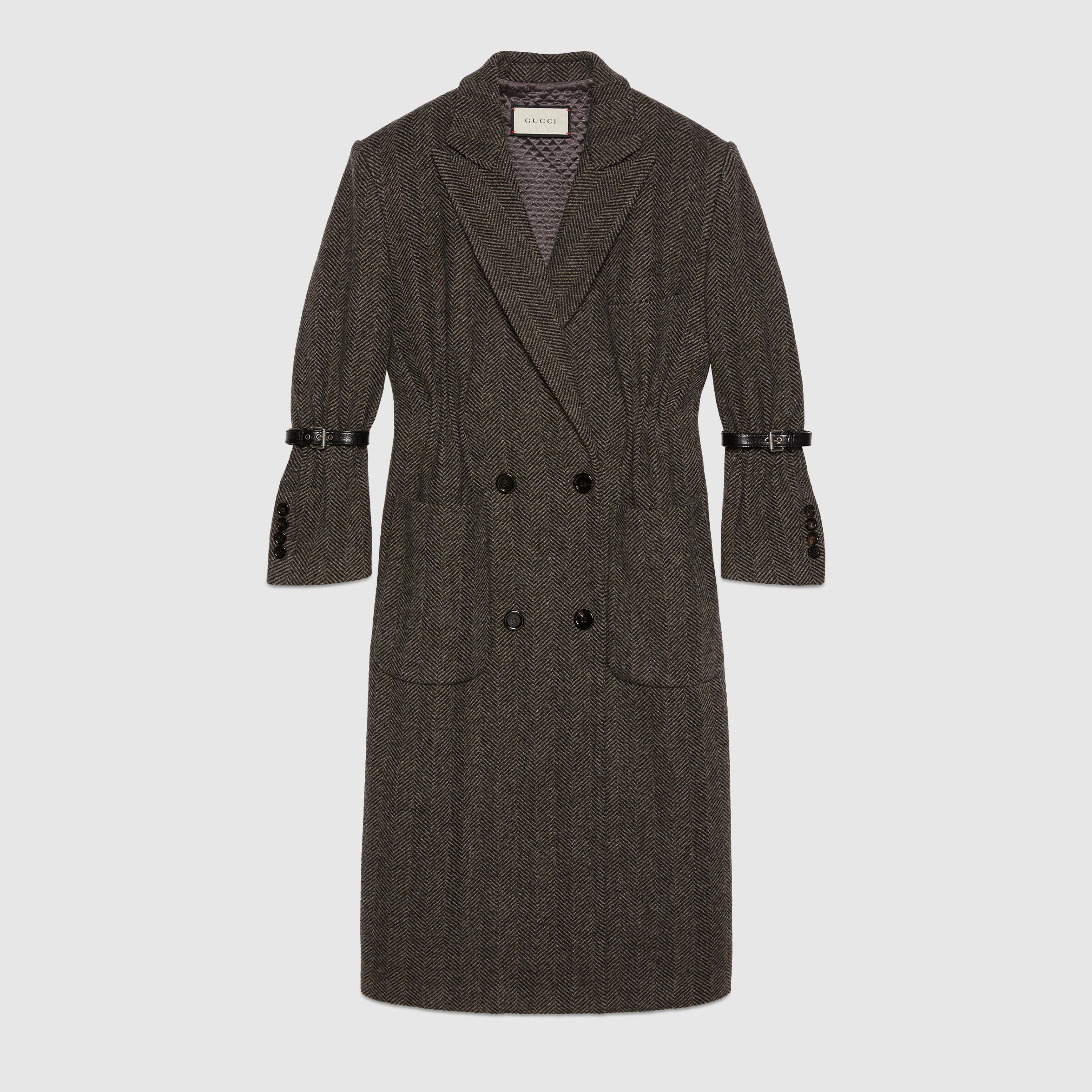 664580_Z8AQ7_1016_001_100_0000_Light-Herringbone-wool-coat.jpg