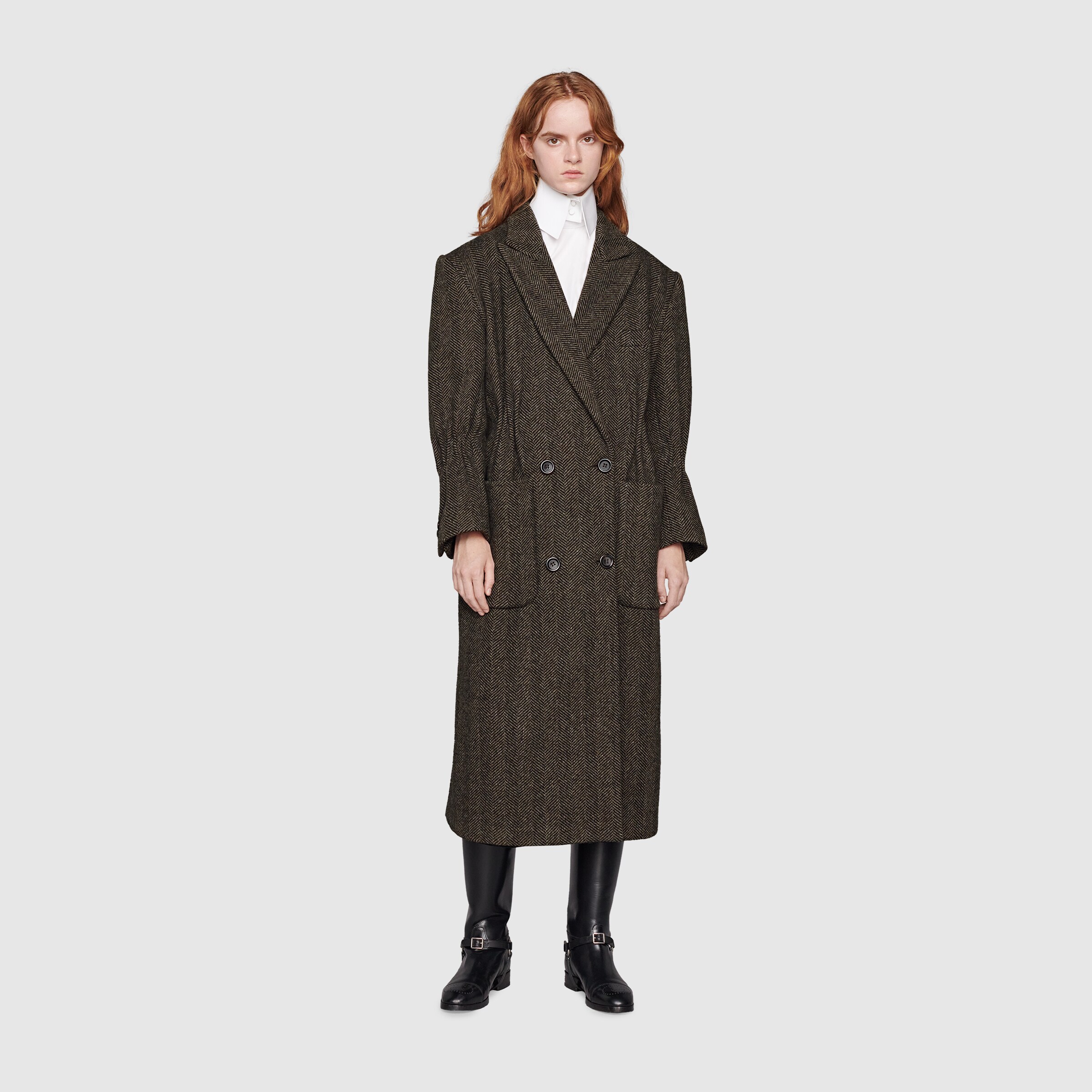664580_Z8AQ7_1016_005_100_0000_Light-Herringbone-wool-coat.jpg