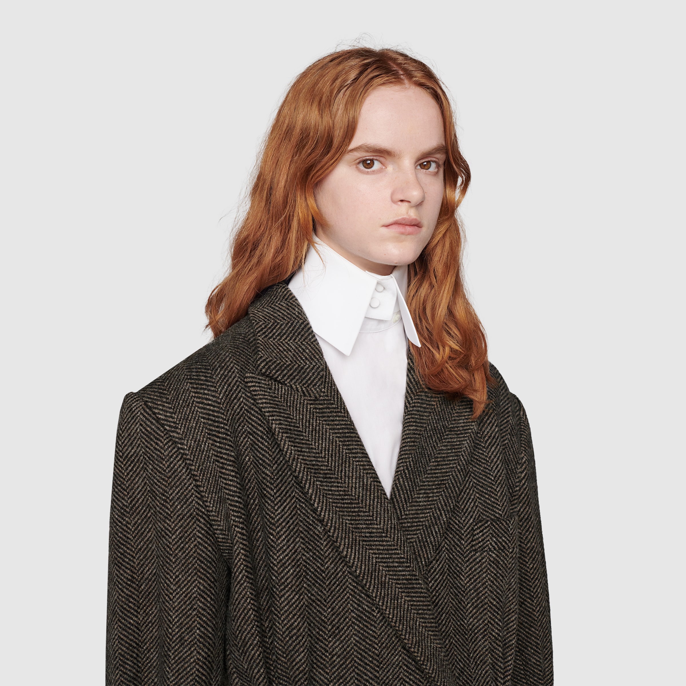 664580_Z8AQ7_1016_010_100_0000_Light-Herringbone-wool-coat.jpg