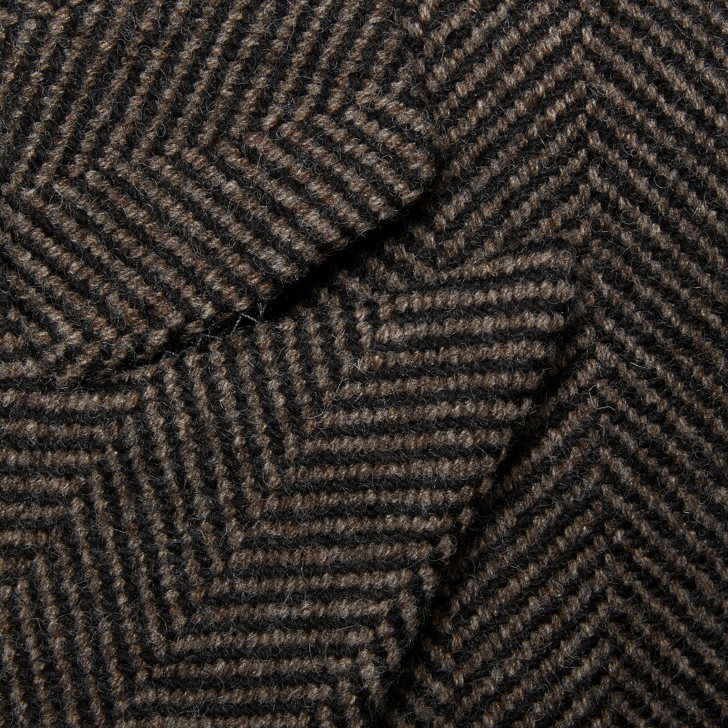 664580_Z8AQ7_1016_011_100_0000_Light-Herringbone-wool-coat.jpg