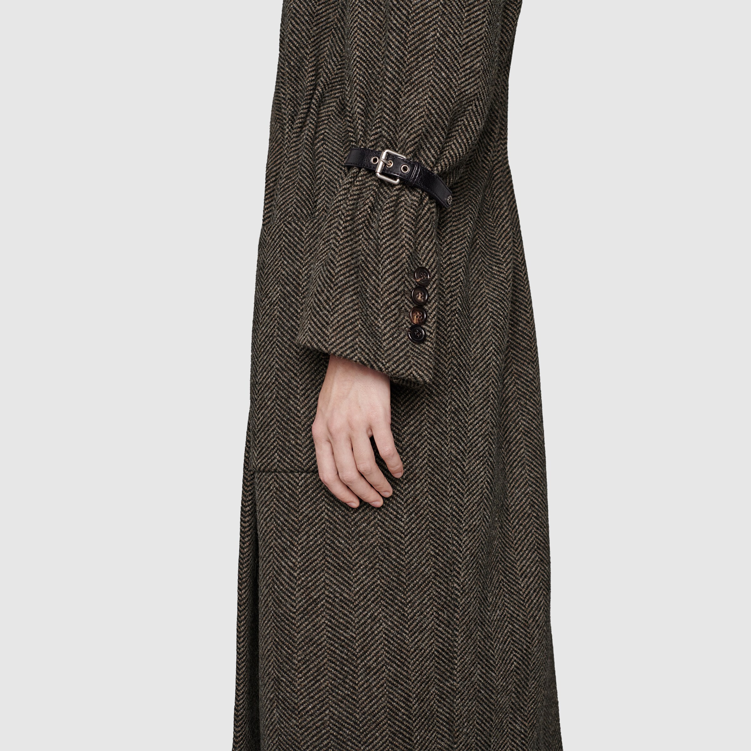 664580_Z8AQ7_1016_012_100_0000_Light-Herringbone-wool-coat.jpg