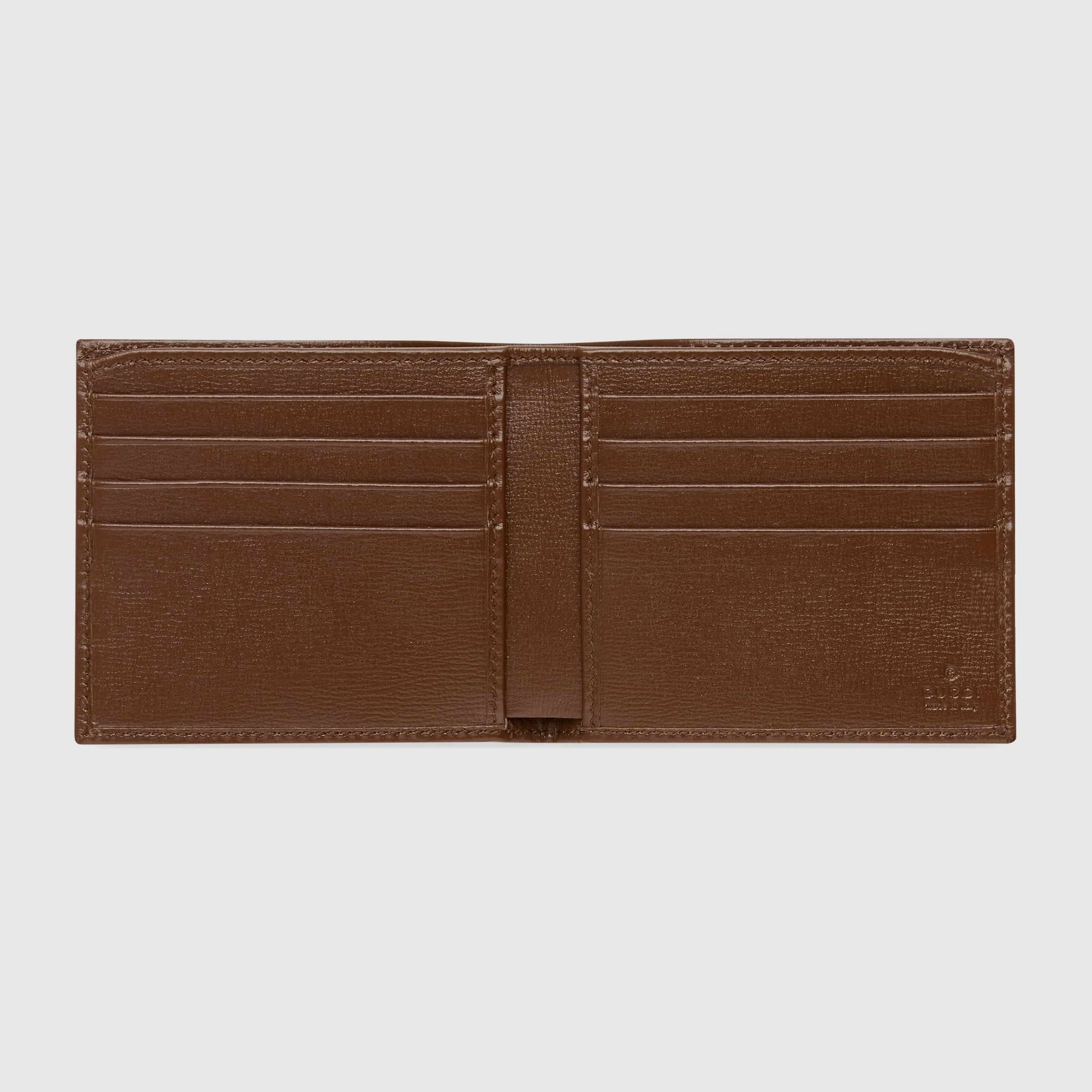 671652_92TCG_8563_002_100_0000_Light-Wallet-with-Interlocking-G.jpg