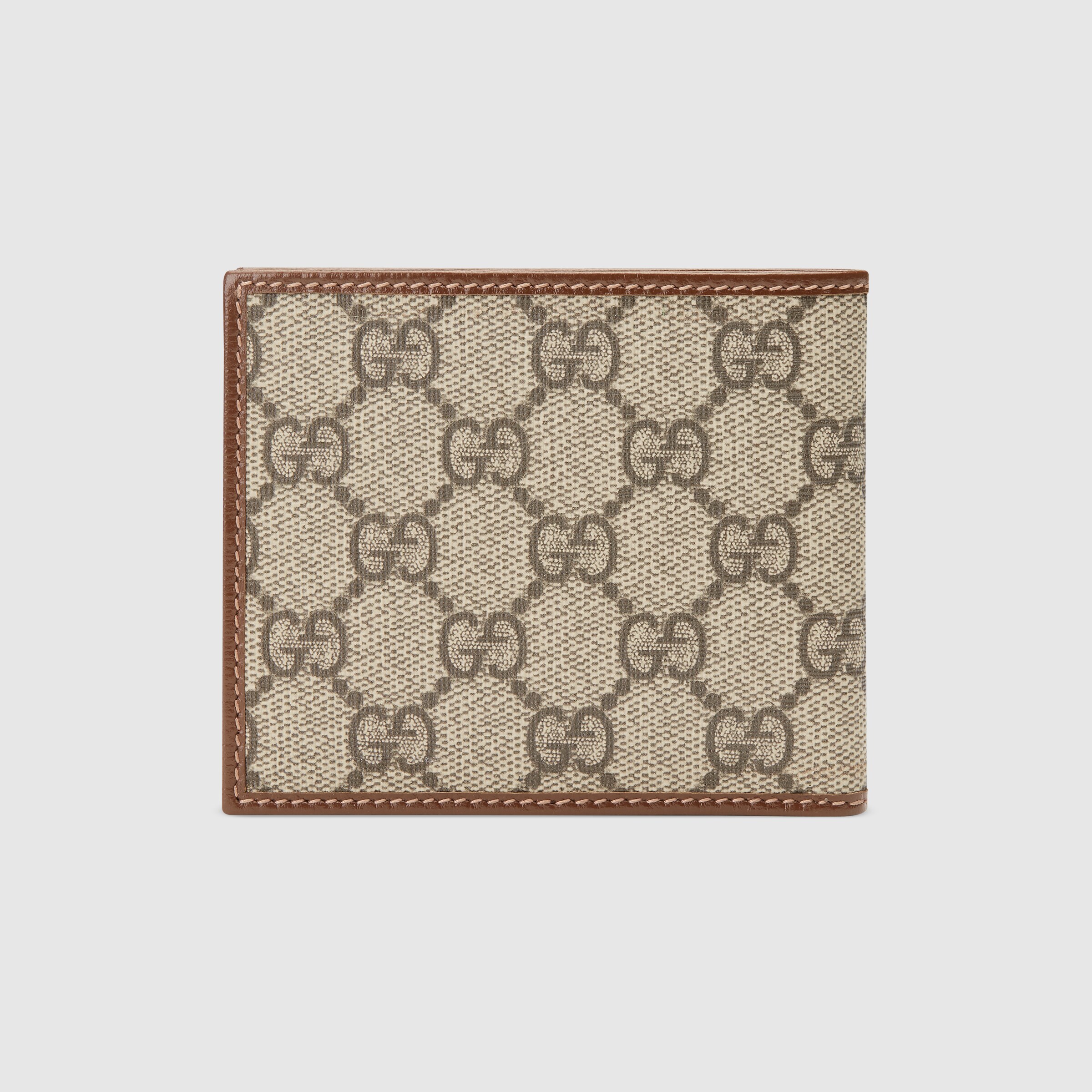 671652_92TCG_8563_003_100_0000_Light-Wallet-with-Interlocking-G.jpg
