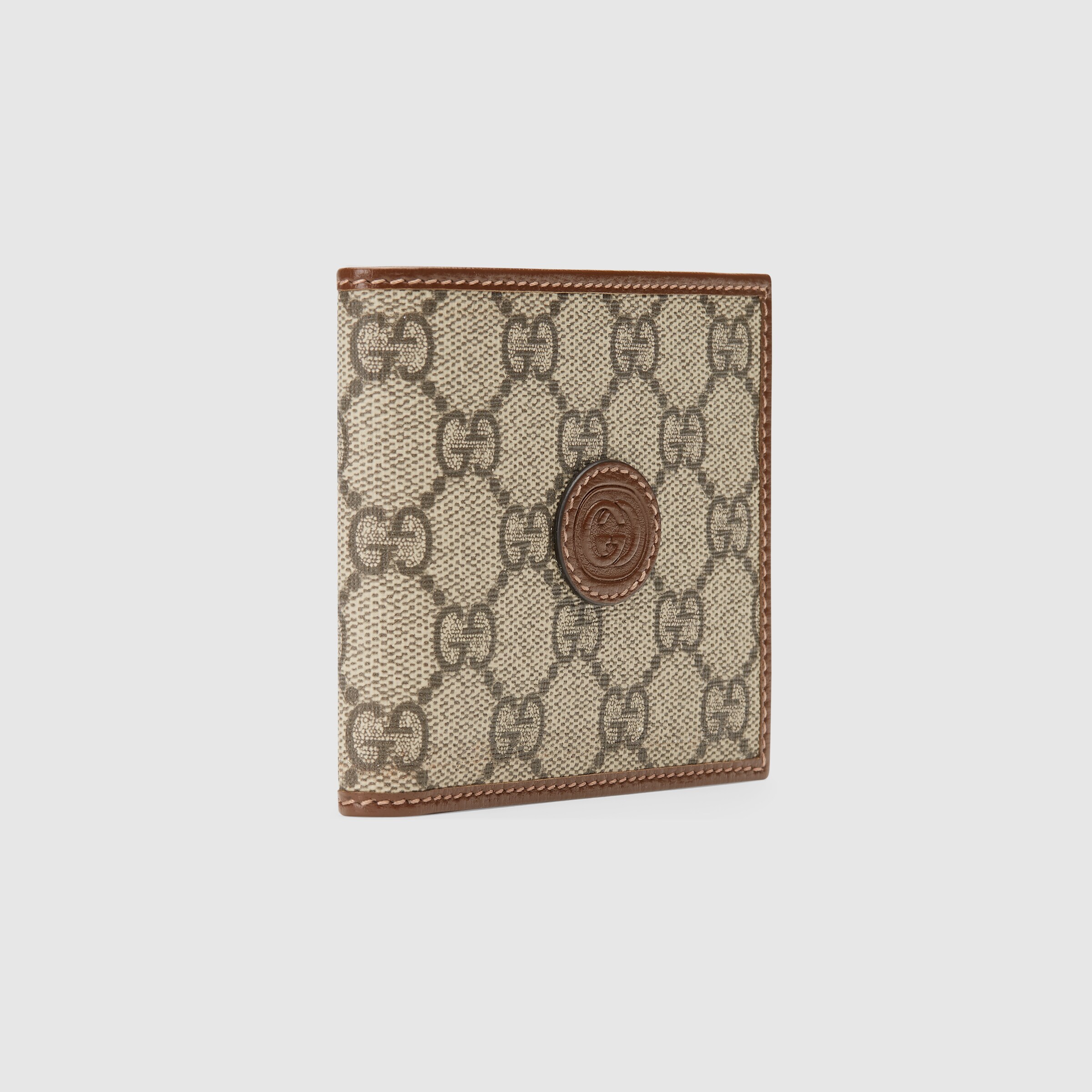 671652_92TCG_8563_004_100_0000_Light-Wallet-with-Interlocking-G.jpg