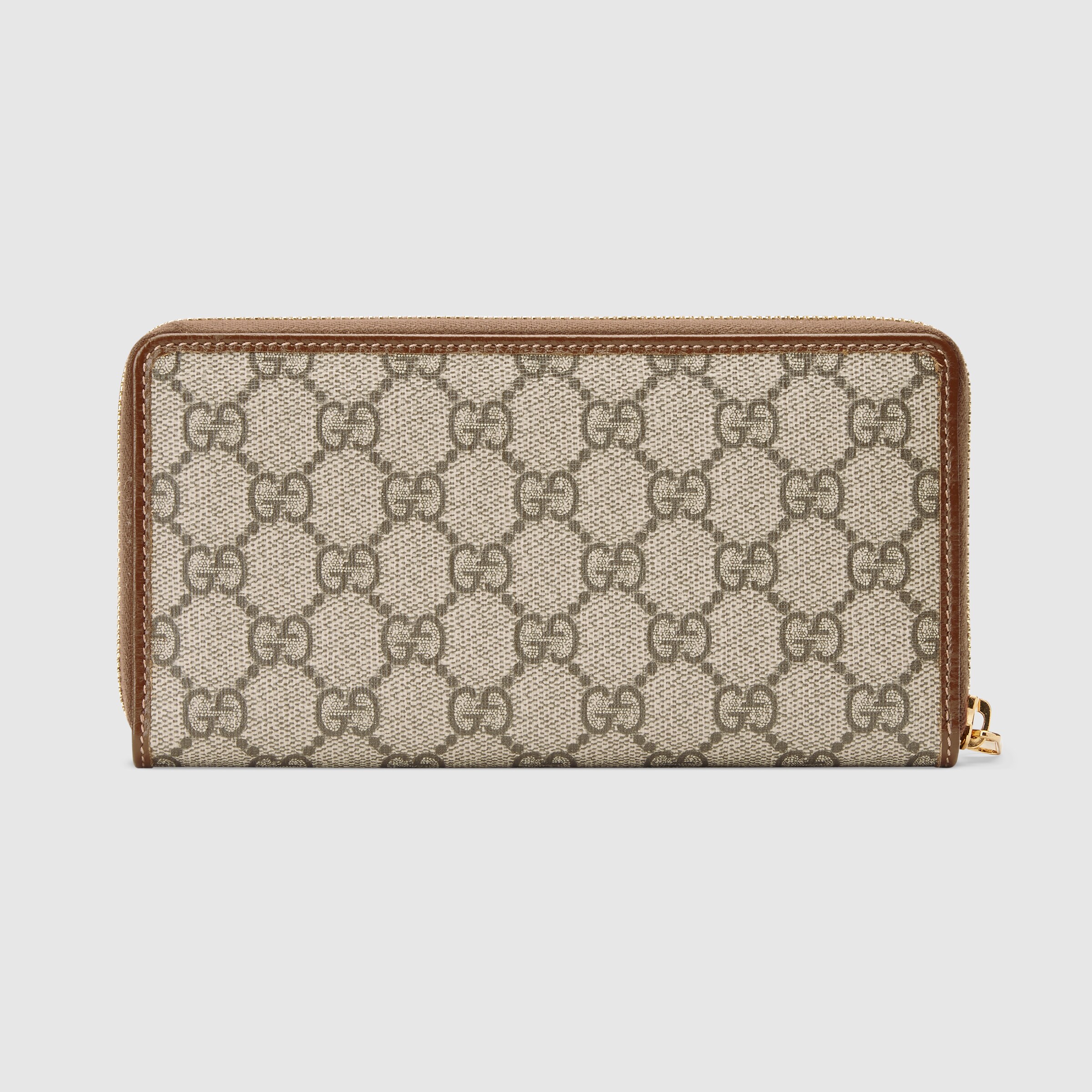 673003_92TCG_8563_003_100_0000_Light-Zip-around-wallet-with-Interlocking-G.jpg