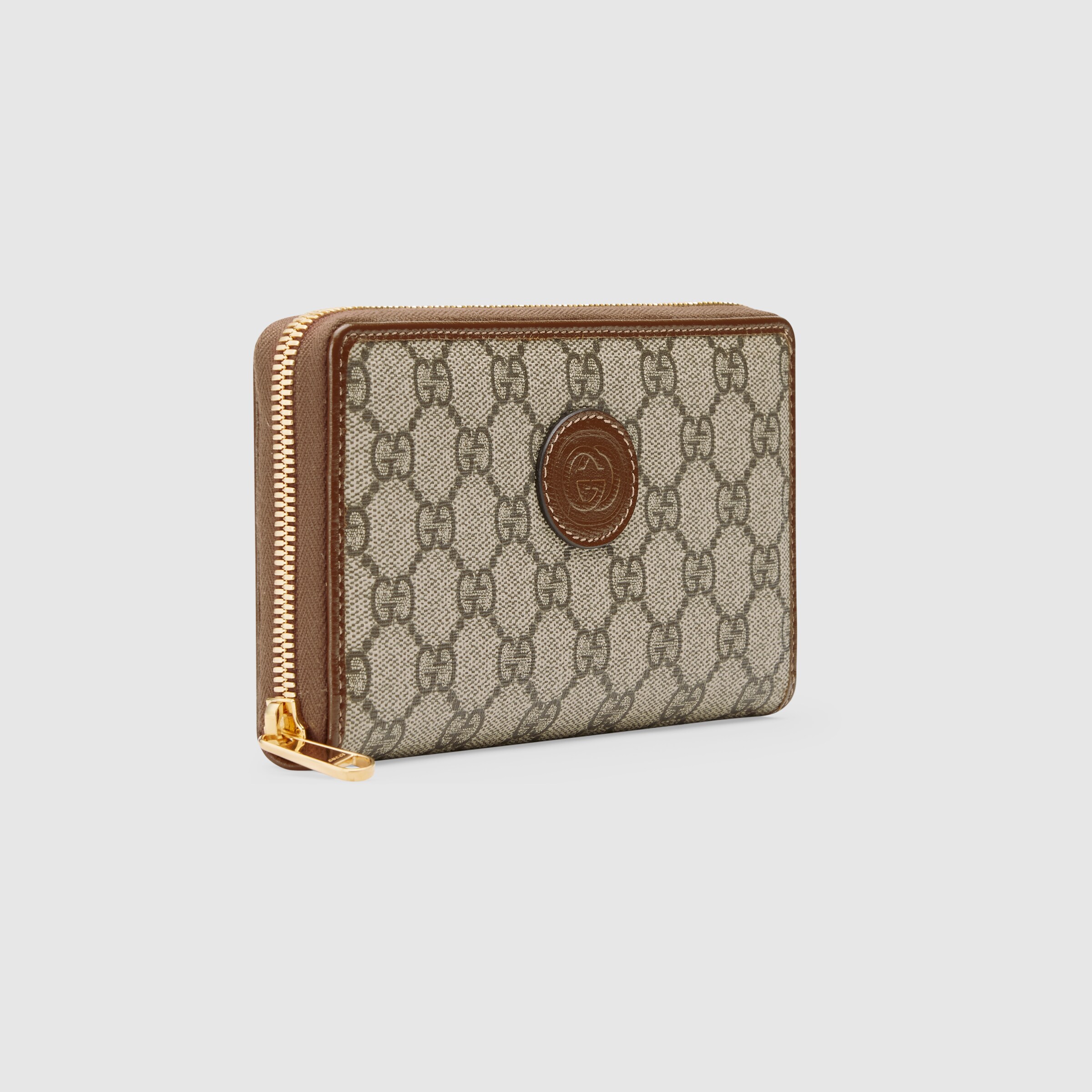 673003_92TCG_8563_004_100_0000_Light-Zip-around-wallet-with-Interlocking-G.jpg