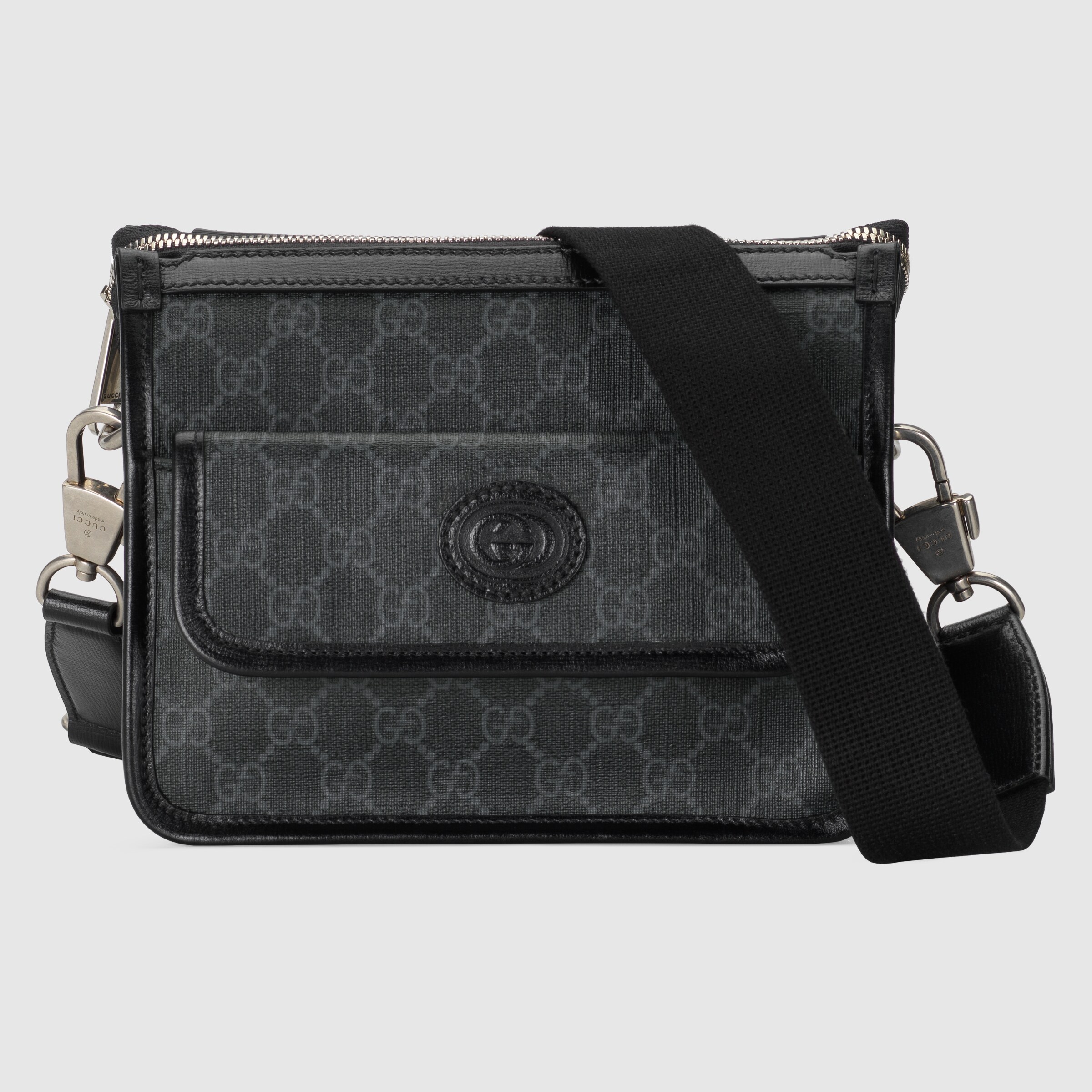 674164_92THN_1000_001_100_0000_Light-Messenger-bag-with-Interlocking-G.jpg