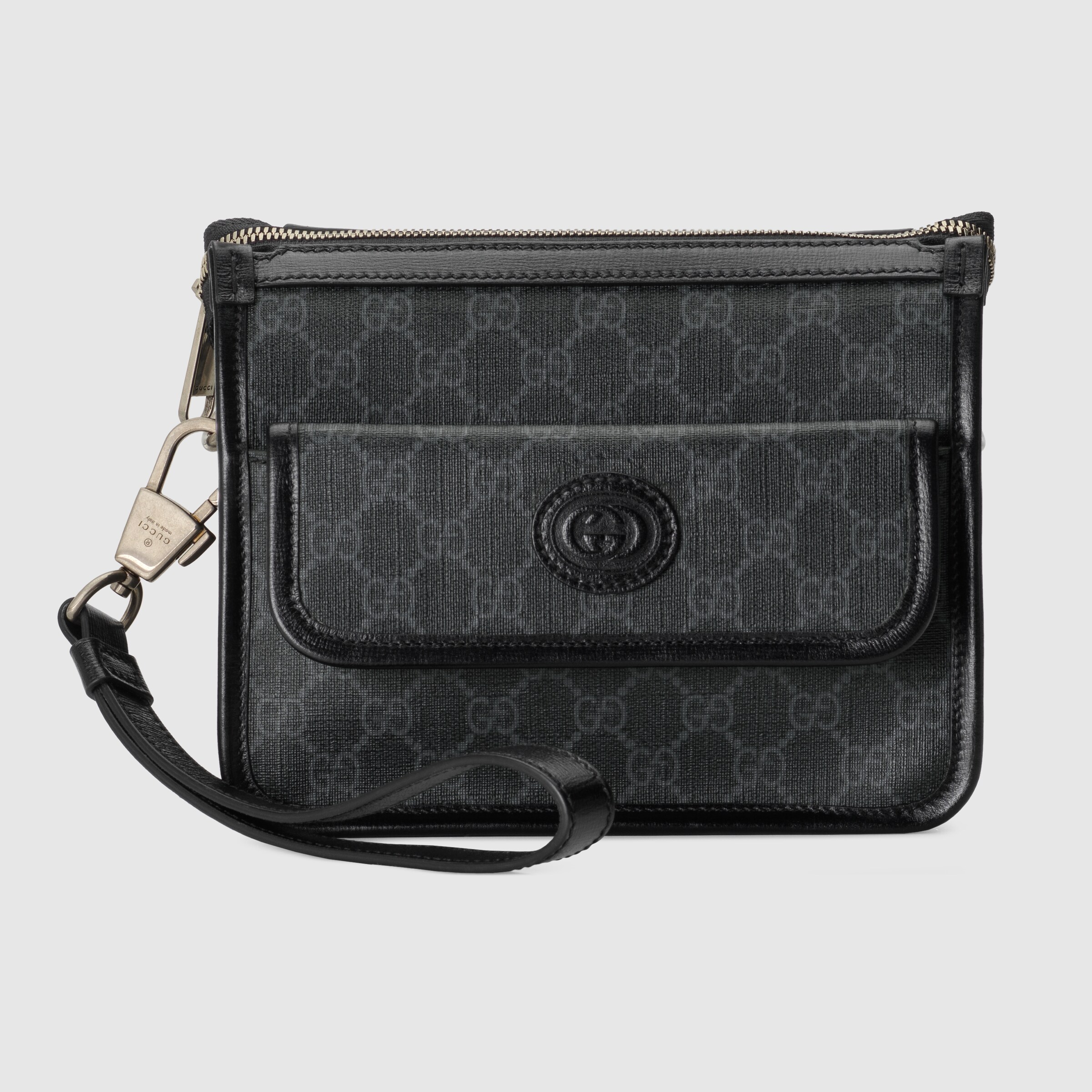 674164_92THN_1000_010_100_0000_Light-Messenger-bag-with-Interlocking-G.jpg