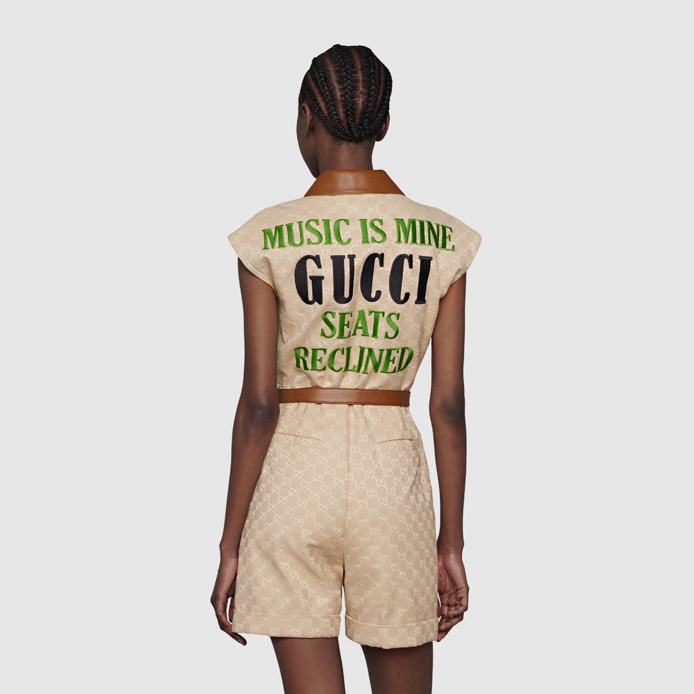 676198_Z8ATF_9751_005_100_0000_Light-Gucci-100-GG-canvas-jumpsuit.jpg