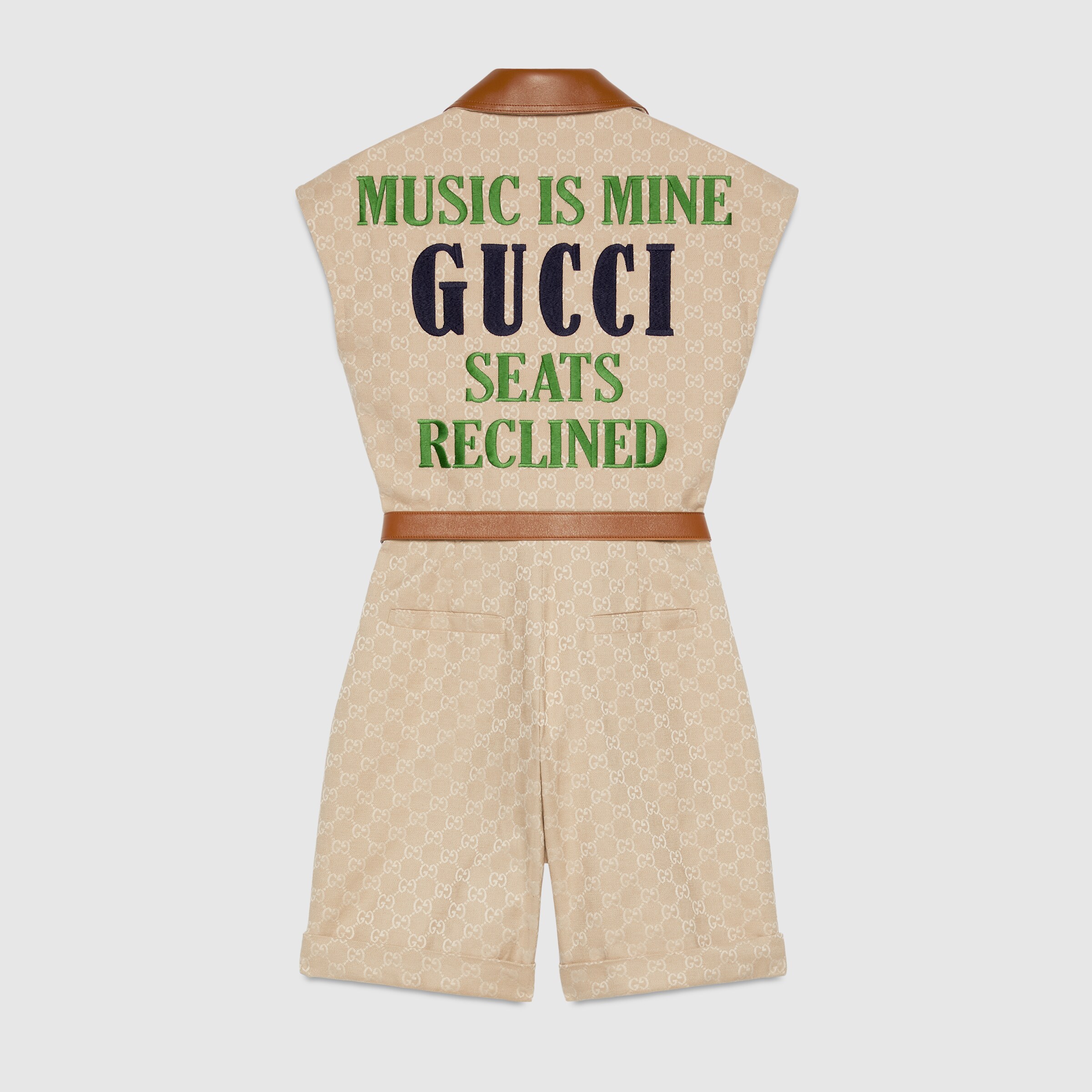 676198_Z8ATF_9751_008_100_0000_Light-Gucci-100-GG-canvas-jumpsuit.jpg