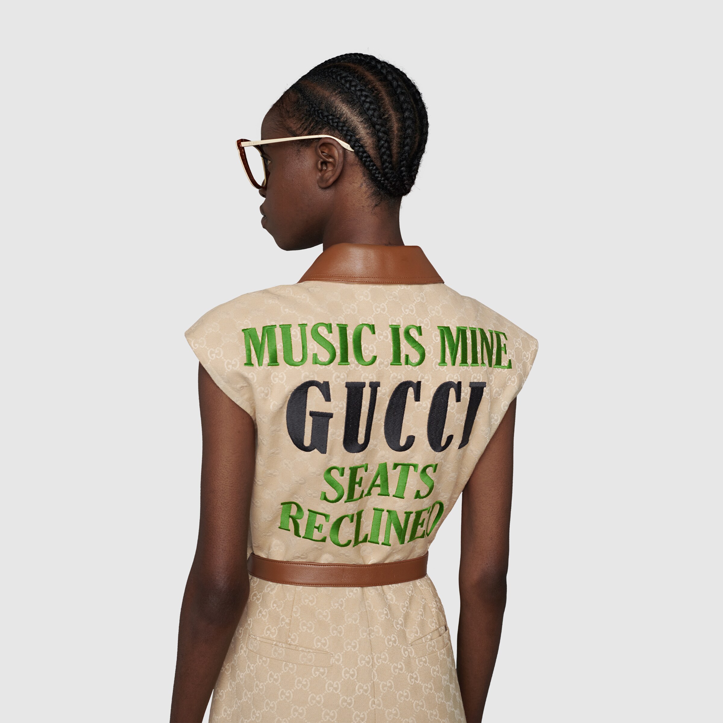 676198_Z8ATF_9751_010_100_0000_Light-Gucci-100-GG-canvas-jumpsuit.jpg