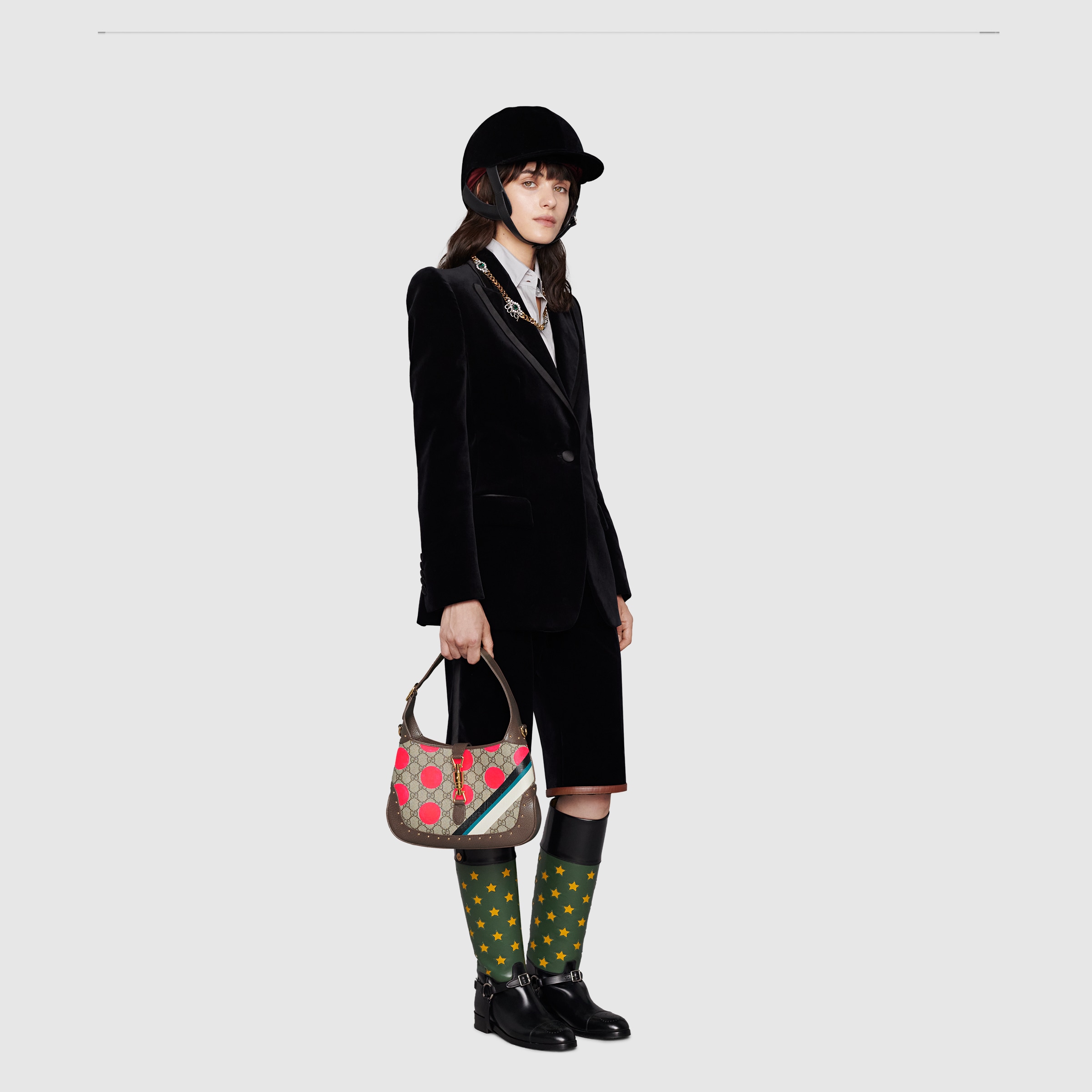 678843_UQHIG_9885_012_100_0000_Light-Jackie-1961-small-shoulder-bag.jpg