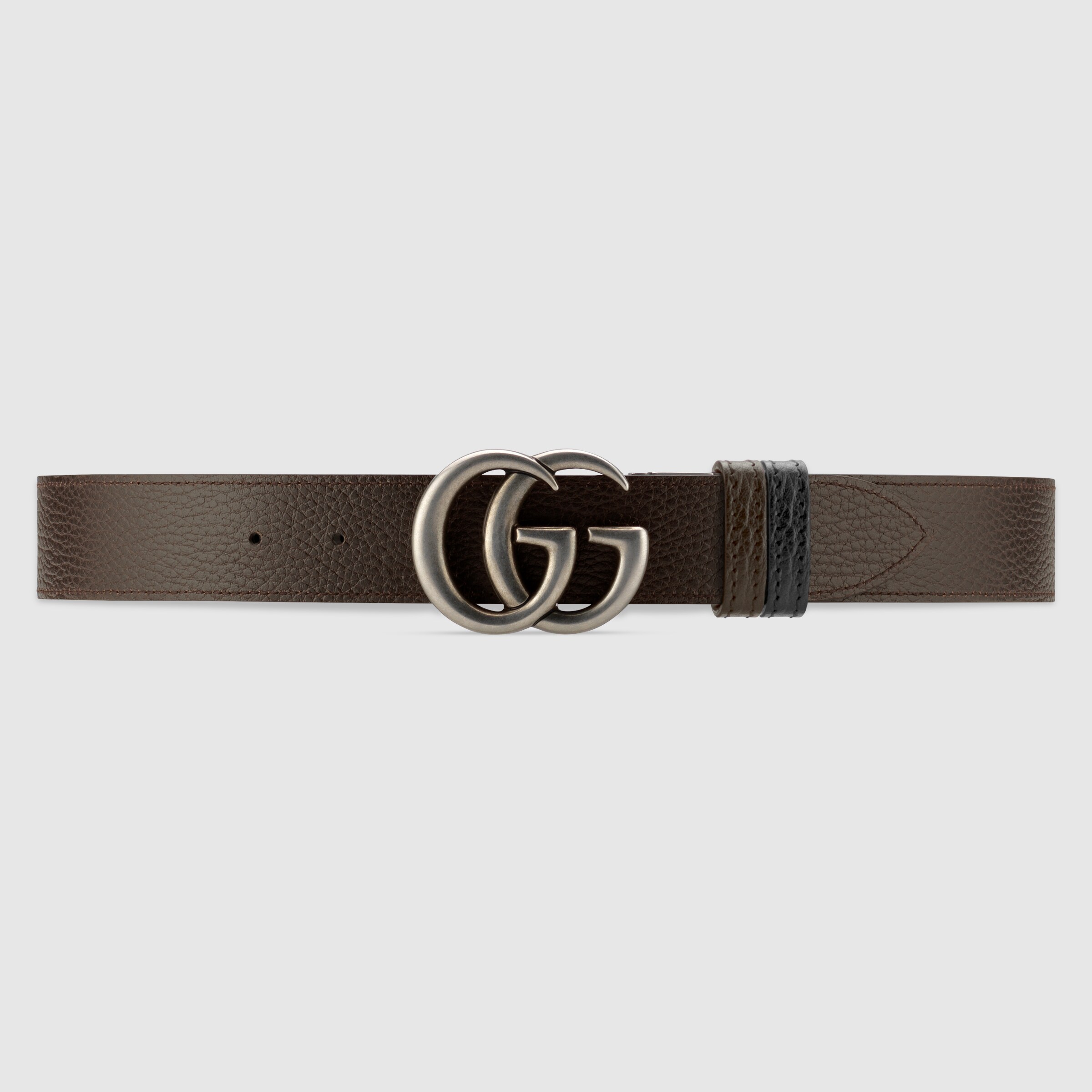 627055_CAO2N_8170_001_100_0000_Light-GG-Marmont-reversible-belt.jpg