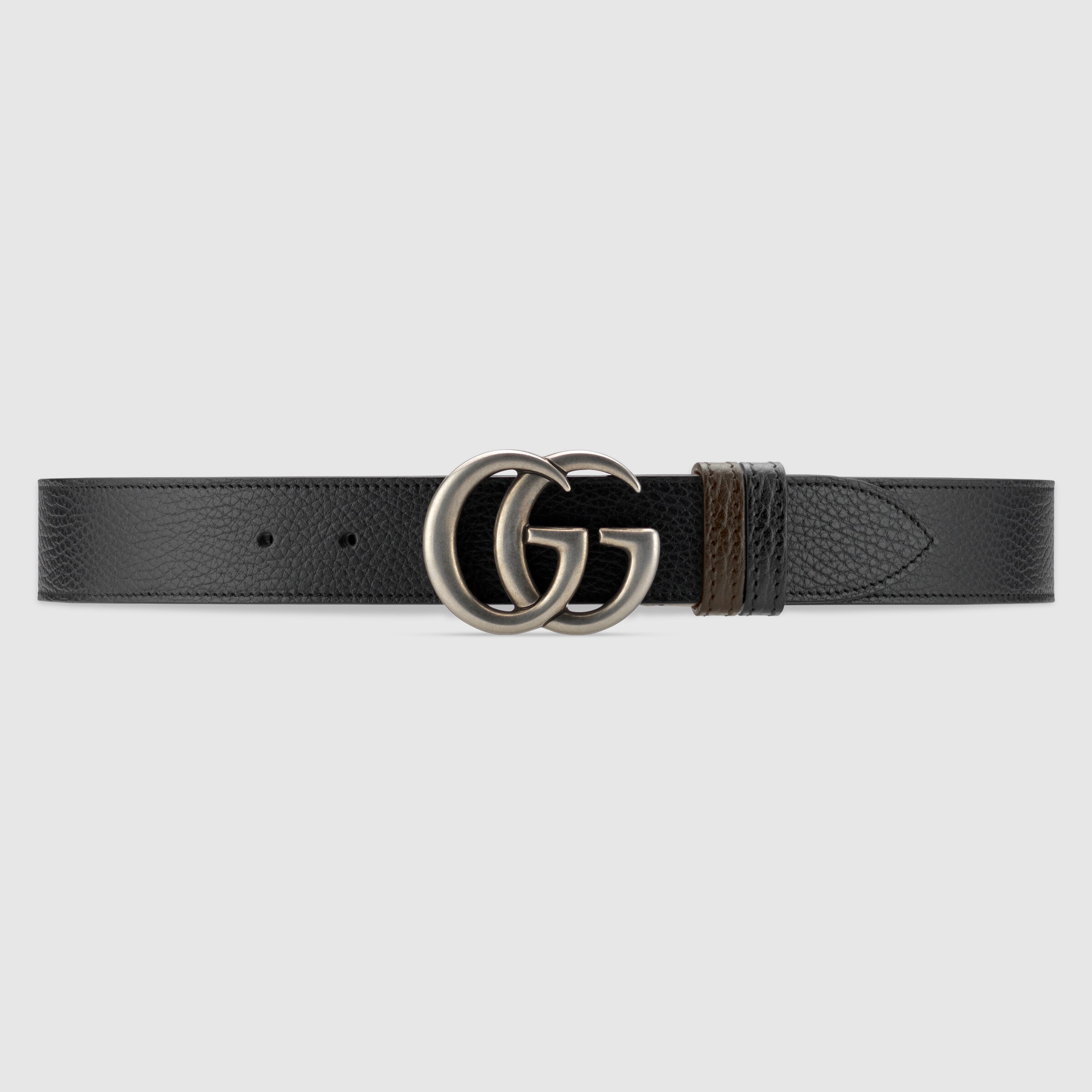 627055_CAO2N_8170_002_100_0000_Light-GG-Marmont-reversible-belt.jpg