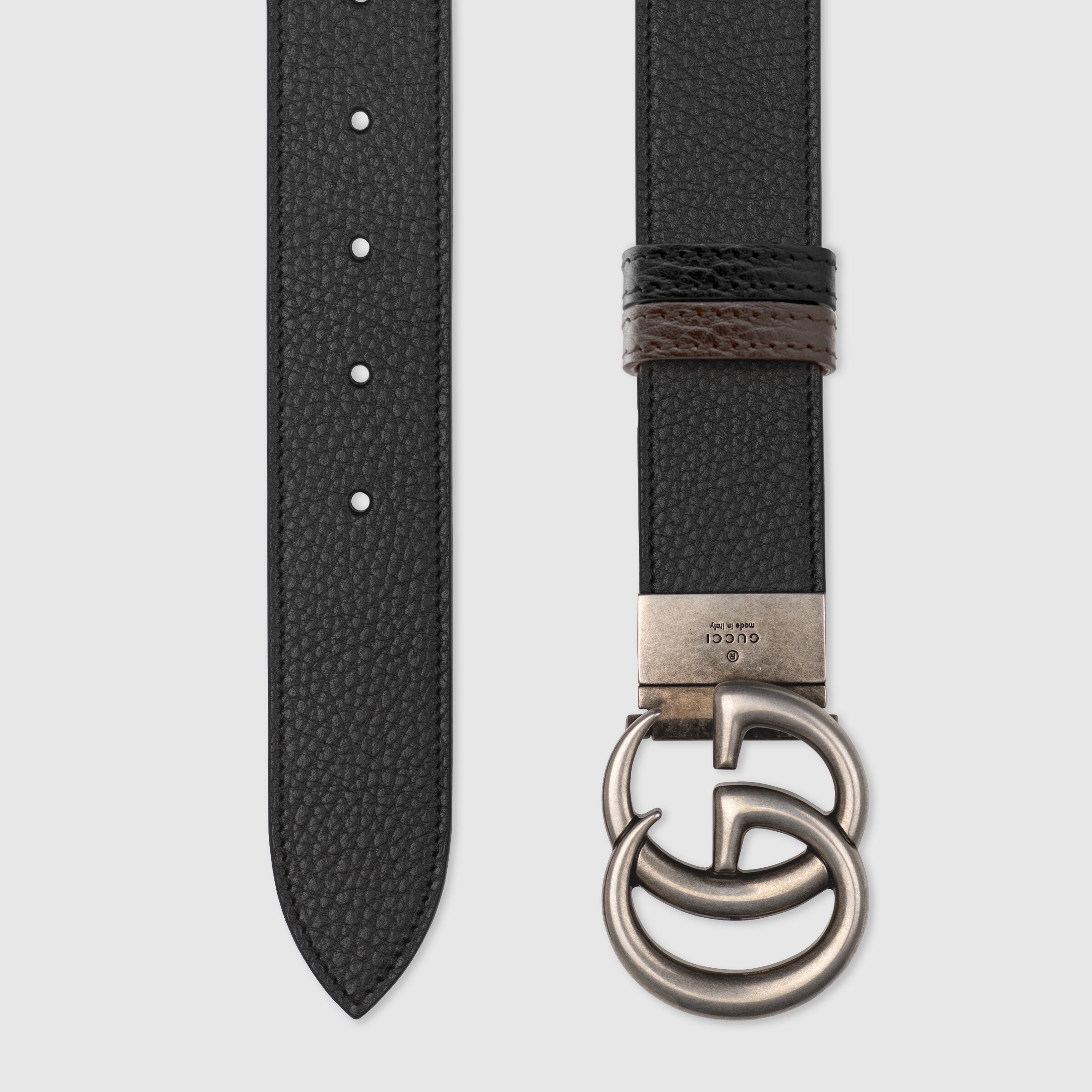 627055_CAO2N_8170_003_100_0000_Light-GG-Marmont-reversible-belt.jpg