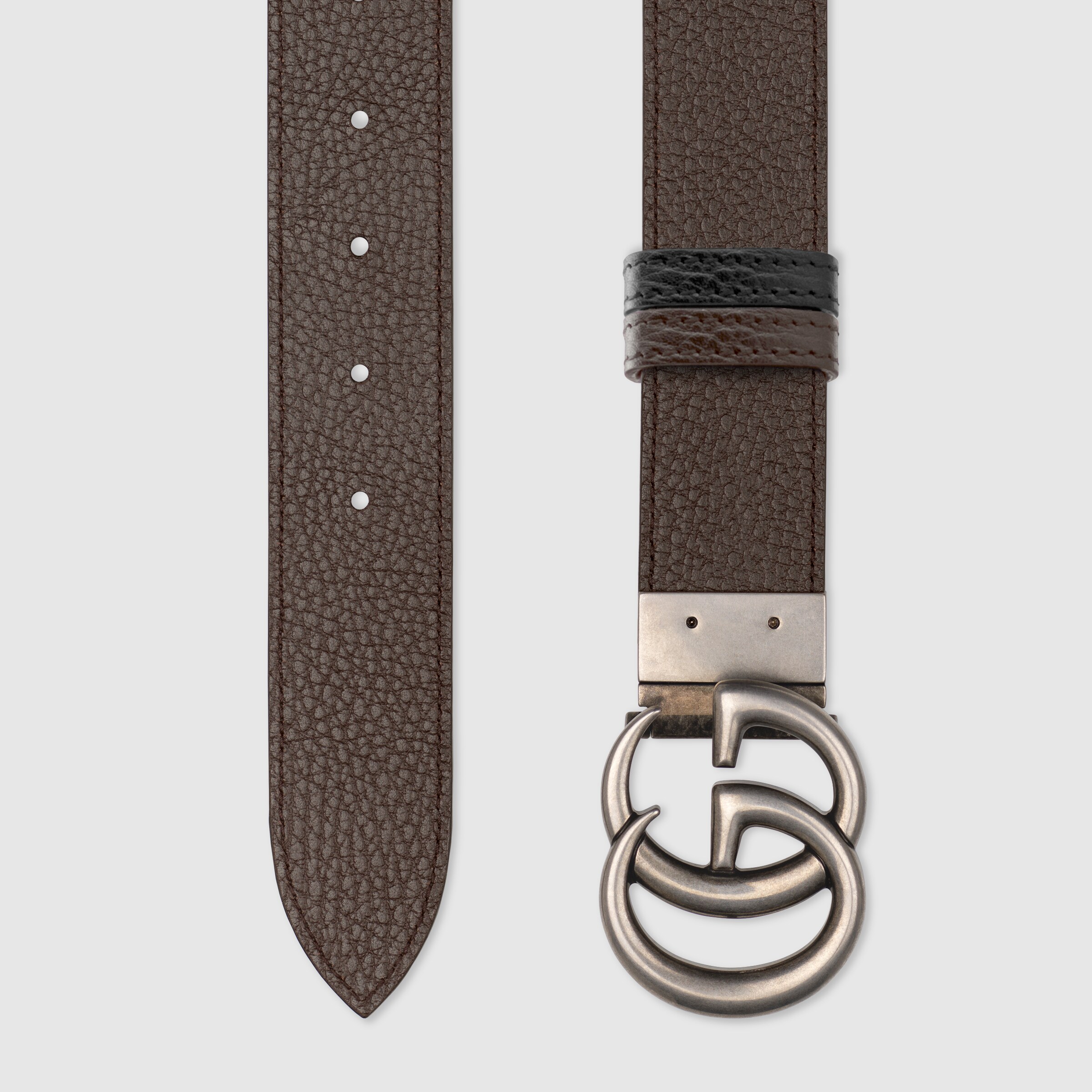 627055_CAO2N_8170_004_100_0000_Light-GG-Marmont-reversible-belt.jpg