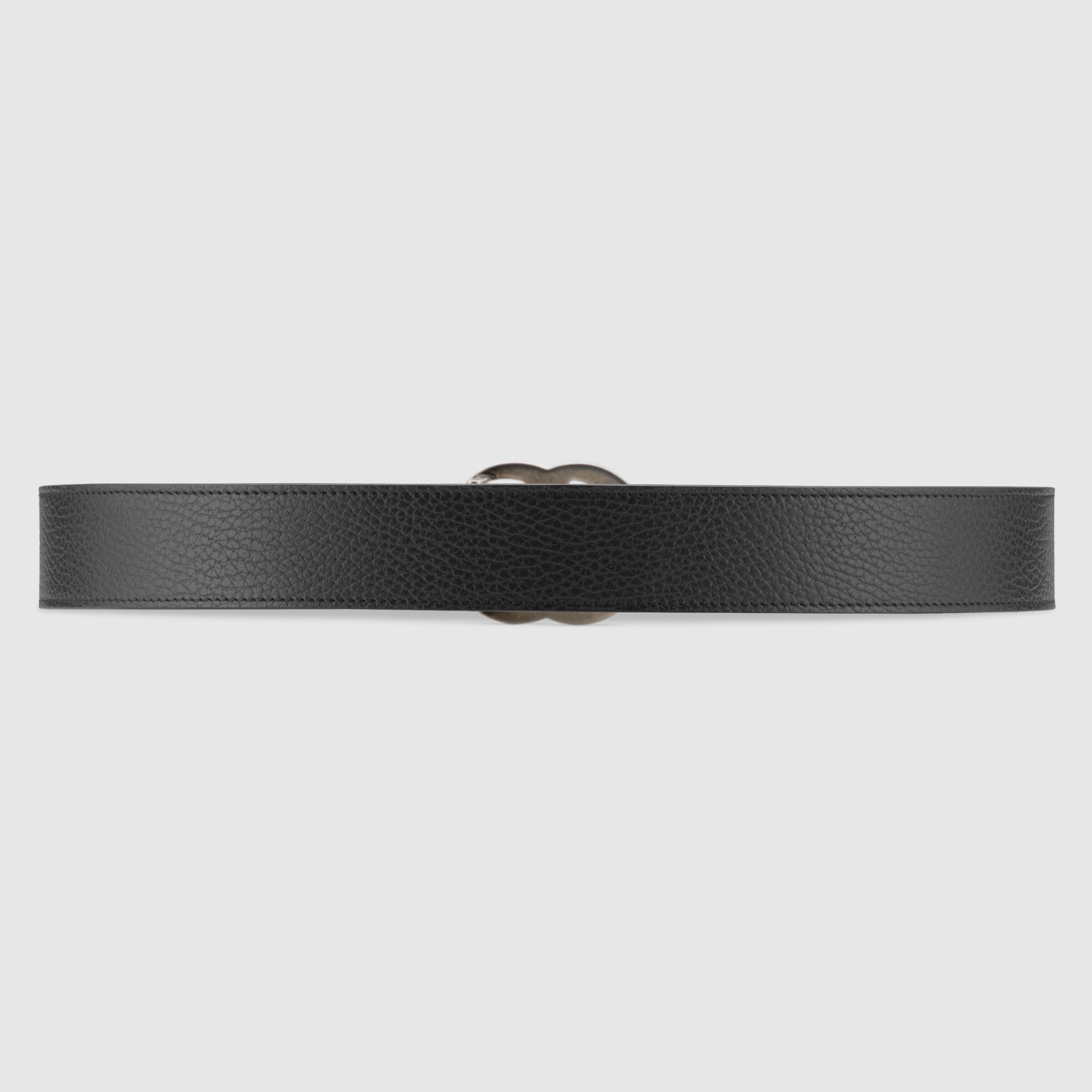 627055_CAO2N_8170_005_100_0000_Light-GG-Marmont-reversible-belt.jpg