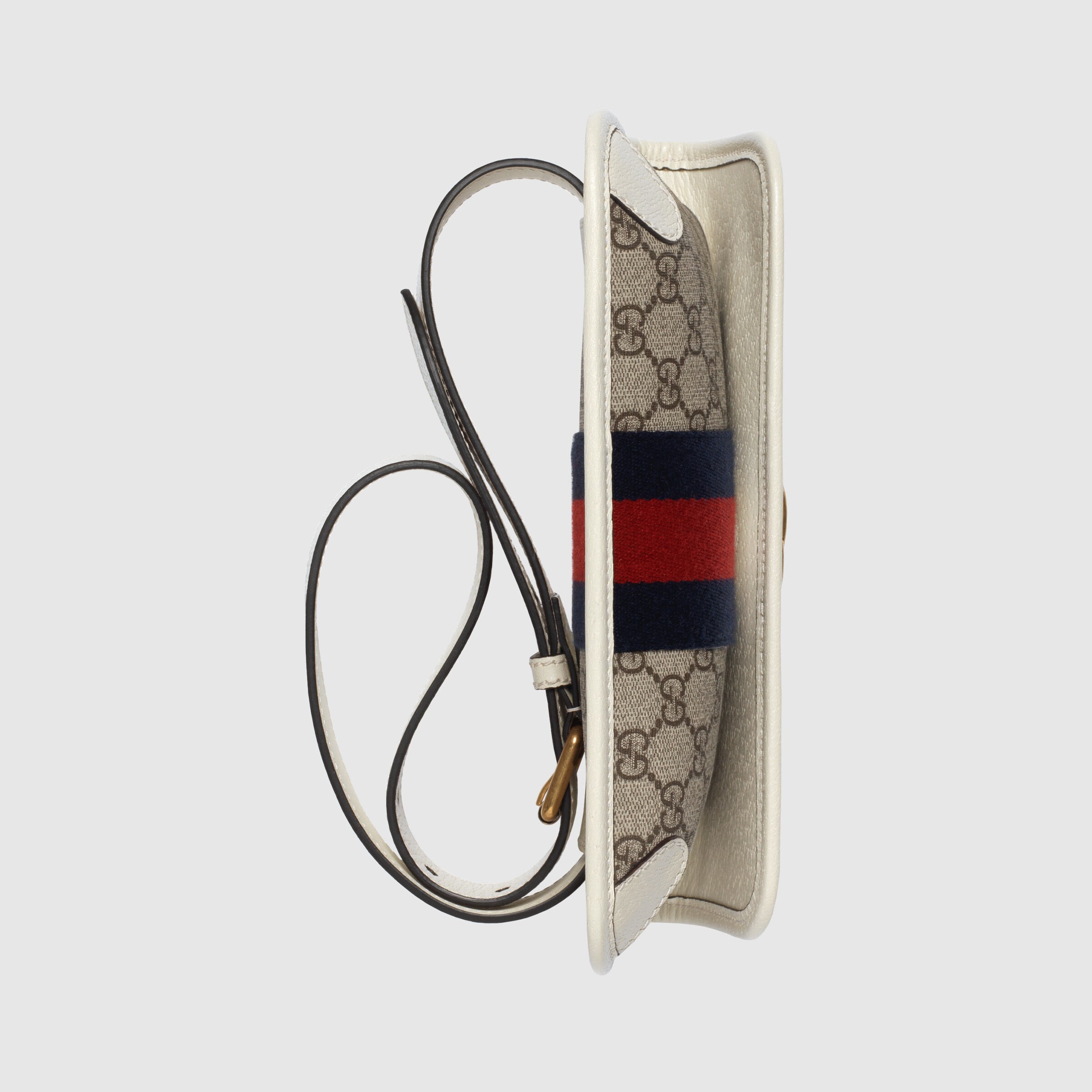 674081_96IWT_9794_009_068_0000_Light-Ophidia-belt-bag.jpg