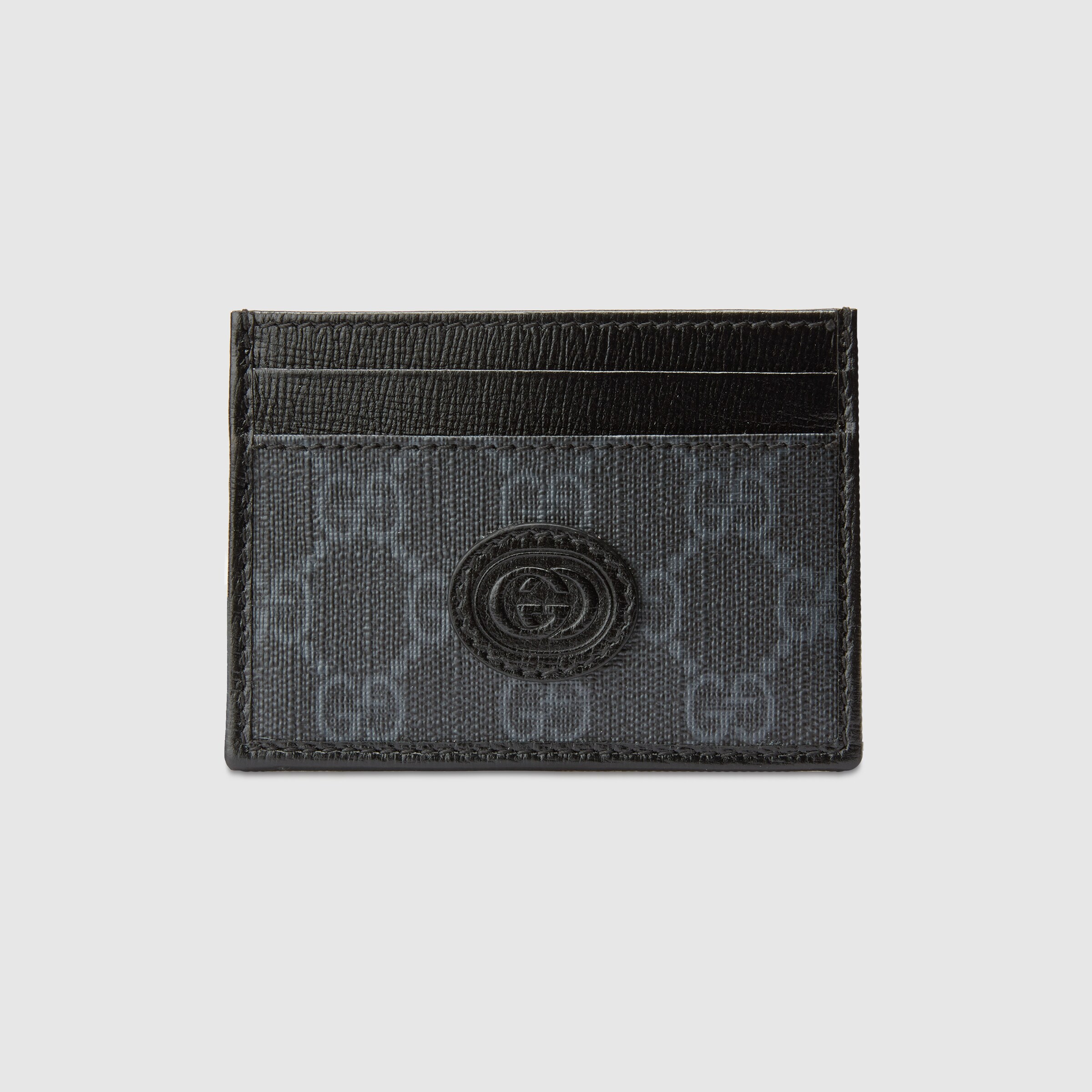 673002_92TCN_1000_001_080_0000_Light-Card-case-with-Interlocking-G.jpg