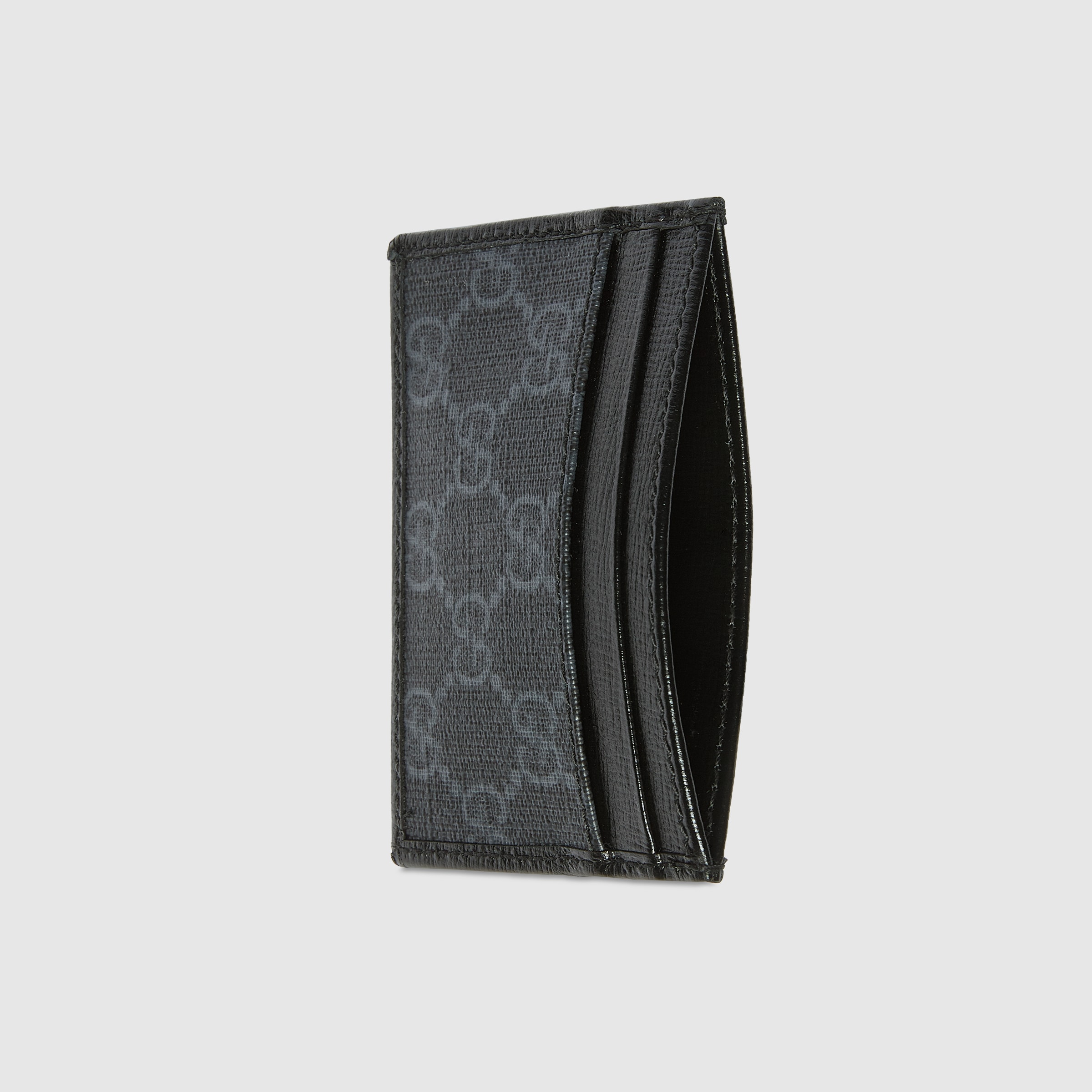 673002_92TCN_1000_002_080_0000_Light-Card-case-with-Interlocking-G.jpg