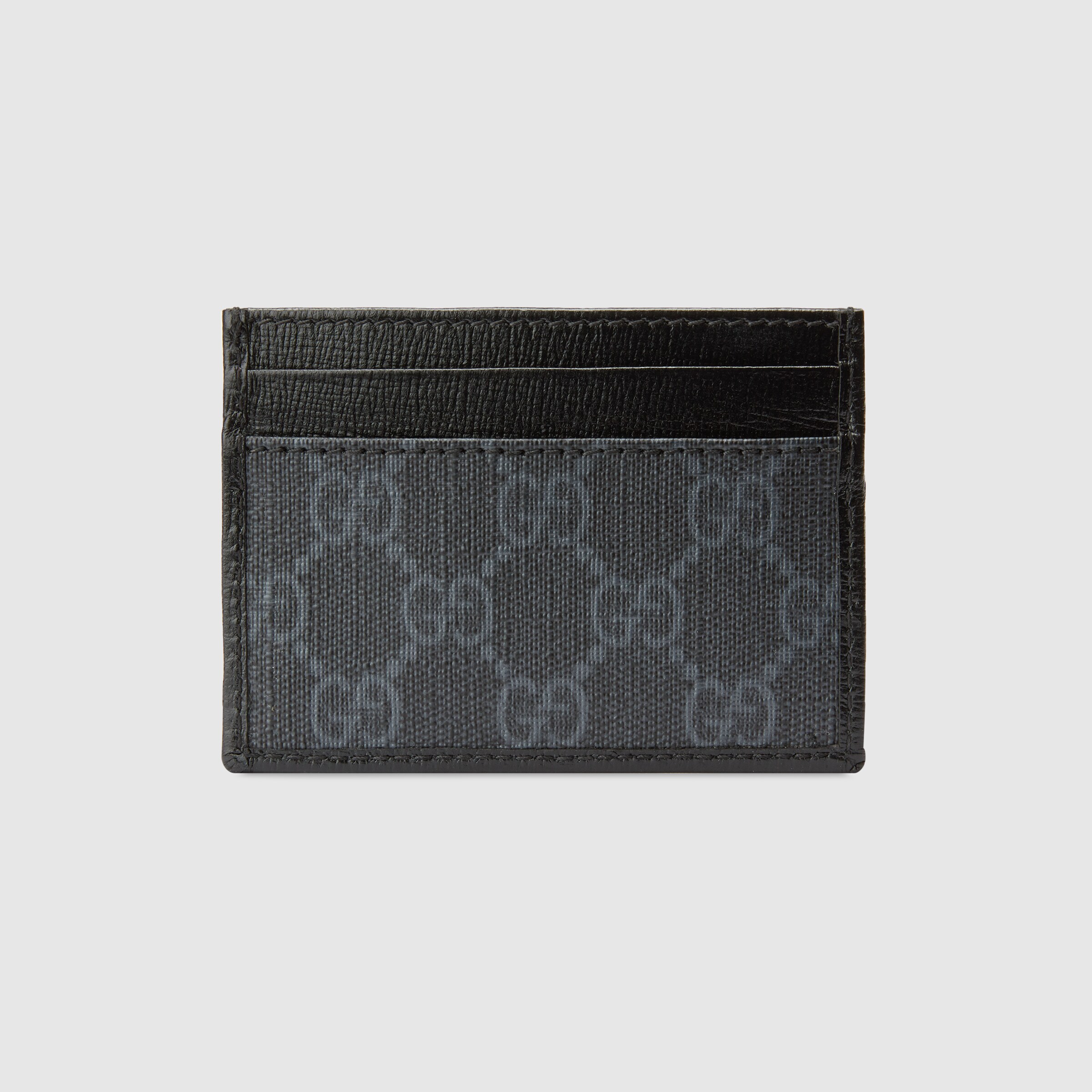 673002_92TCN_1000_003_080_0000_Light-Card-case-with-Interlocking-G.jpg