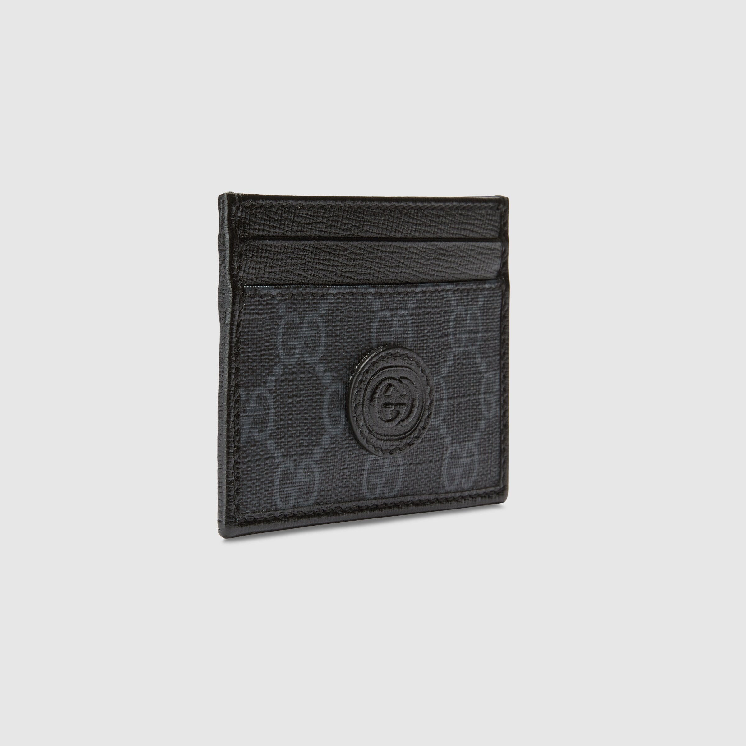 673002_92TCN_1000_004_080_0000_Light-Card-case-with-Interlocking-G.jpg