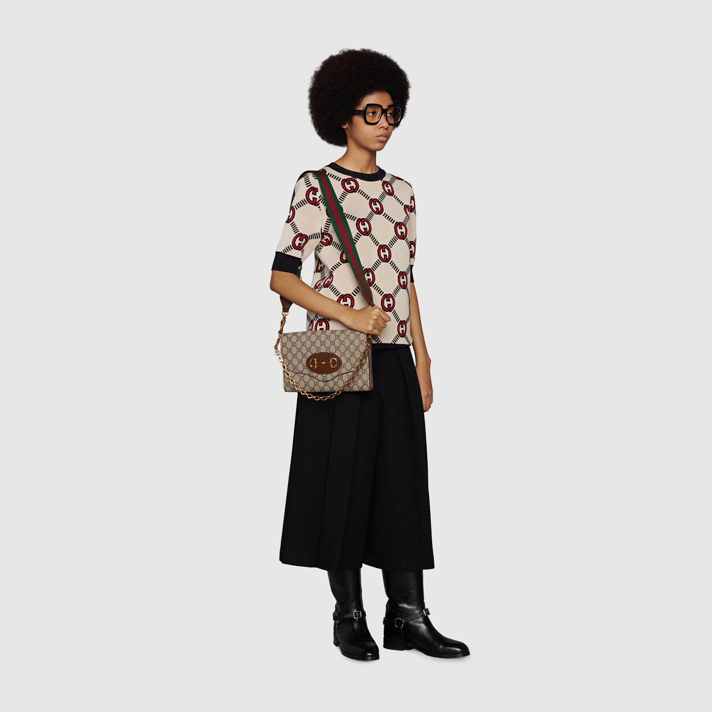 677286_HUHHX_8565_011_100_0000_Light-Gucci-Horsebit-1955-small-bag.jpg