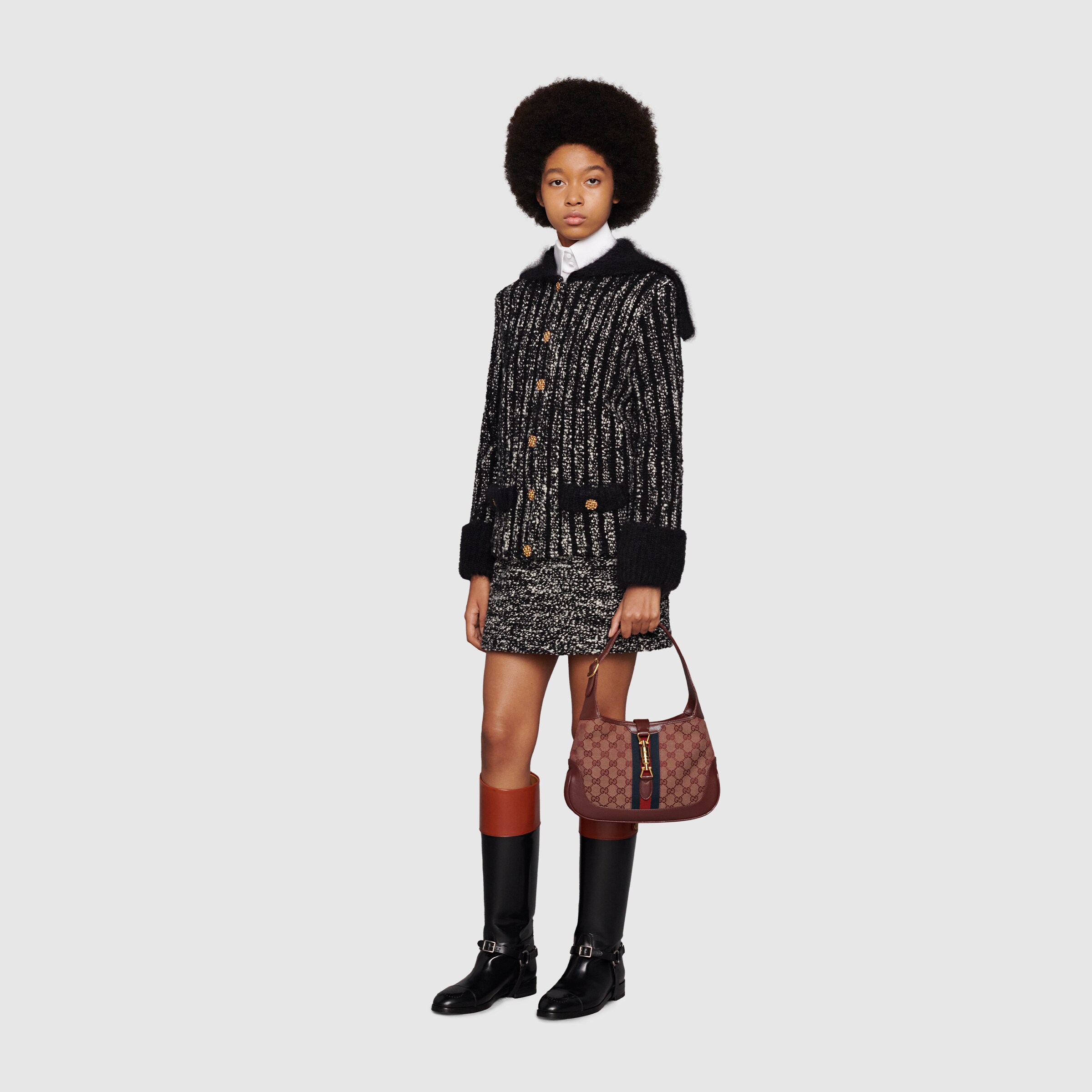 636706_GY5WG_9864_011_100_0000_Light-Jackie-1961-small-shoulder-bag.jpg