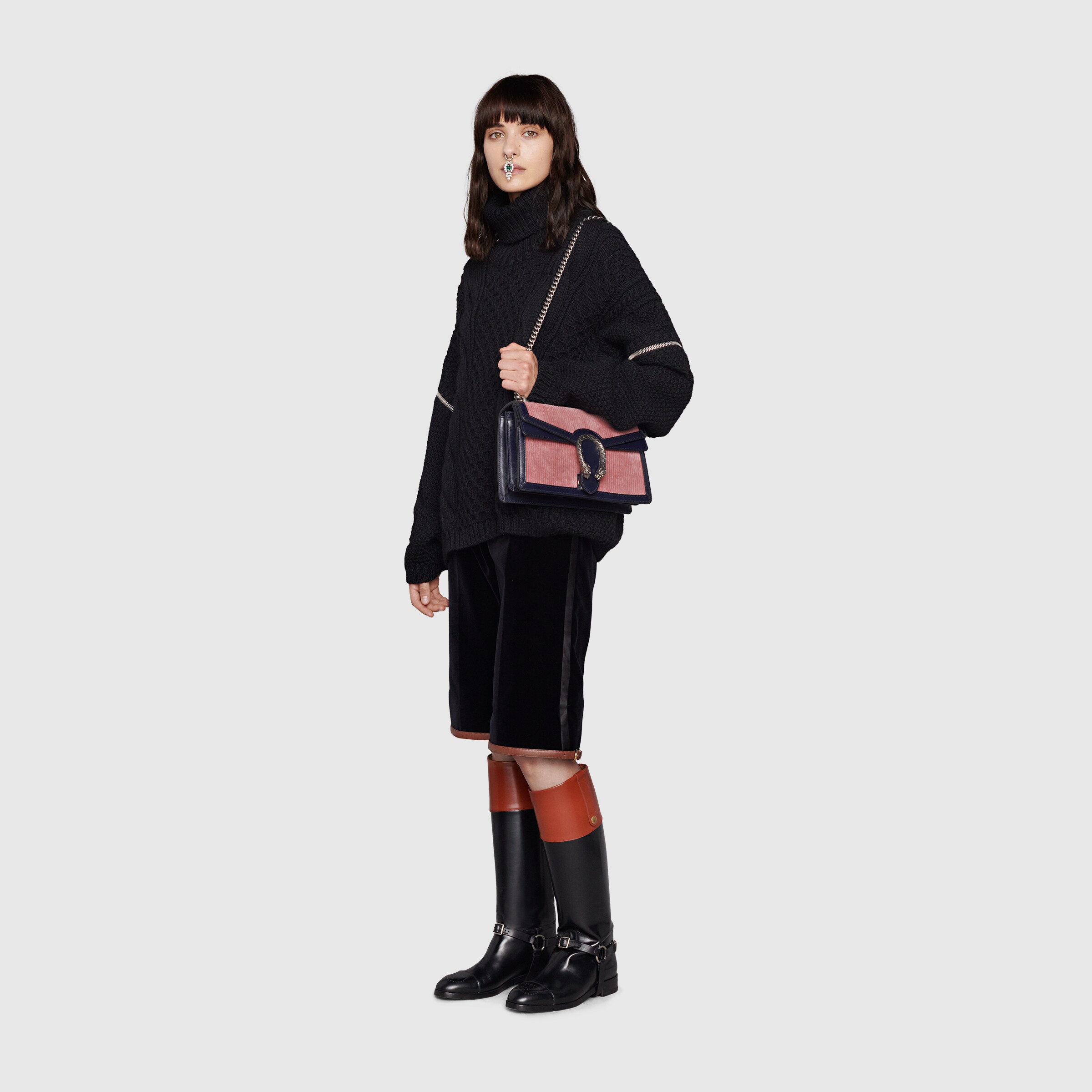 400249_2S8AN_6781_005_100_0000_Light-Dionysus-small-shoulder-bag.jpg