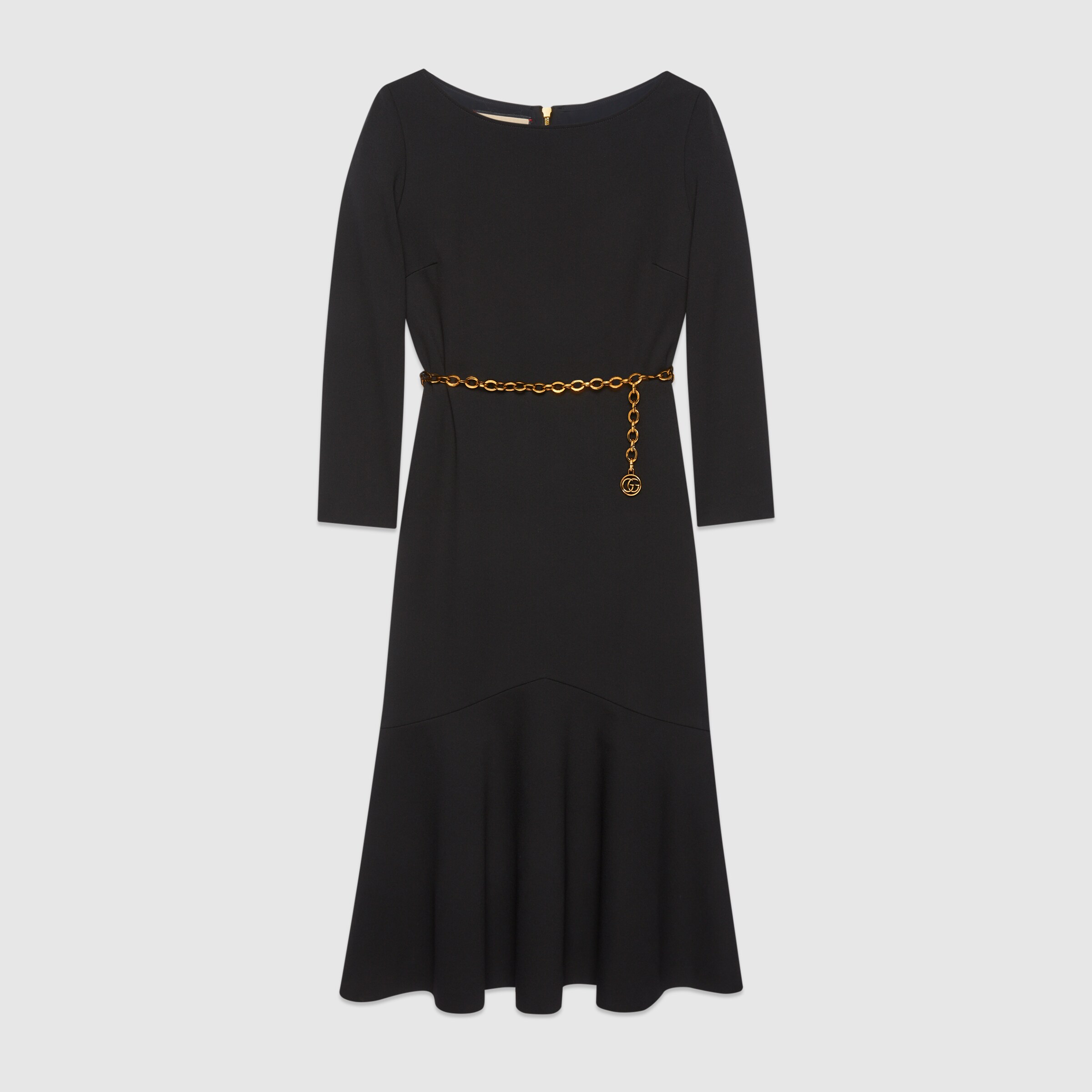678667_XJC3M_1000_001_100_0000_Light-Sable-dress-with-chain-belt.jpg