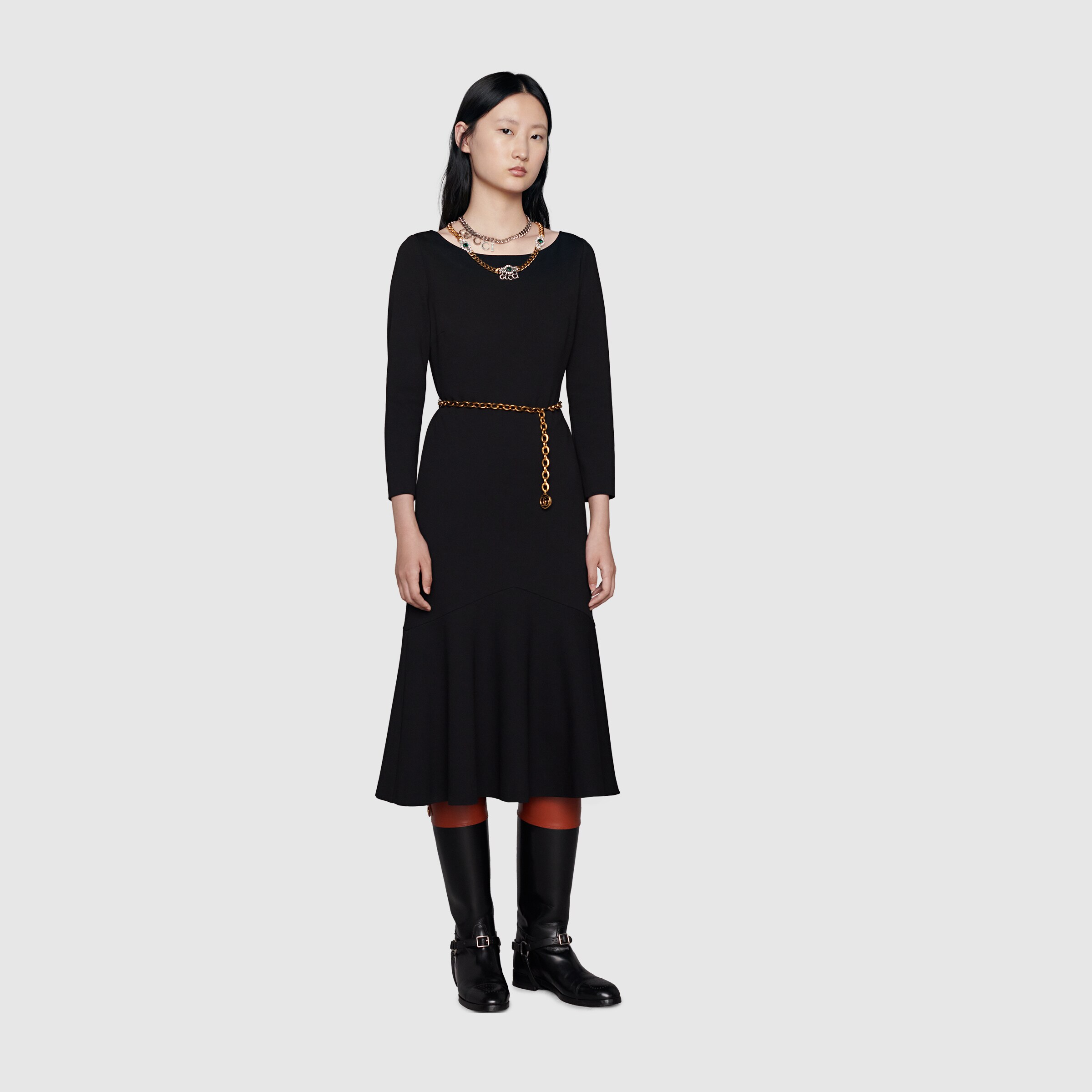 678667_XJC3M_1000_002_100_0000_Light-Sable-dress-with-chain-belt.jpg