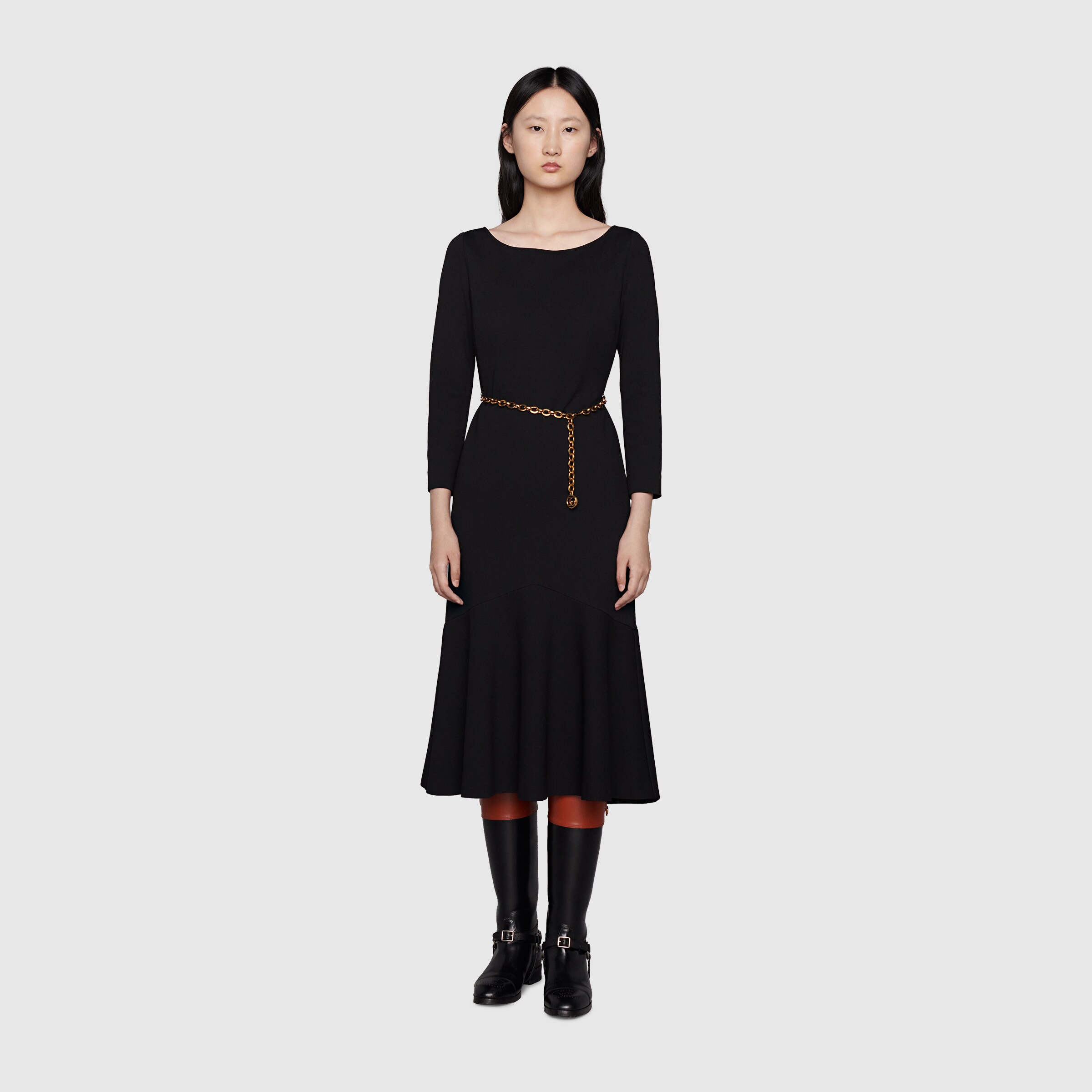 678667_XJC3M_1000_004_100_0000_Light-Sable-dress-with-chain-belt.jpg