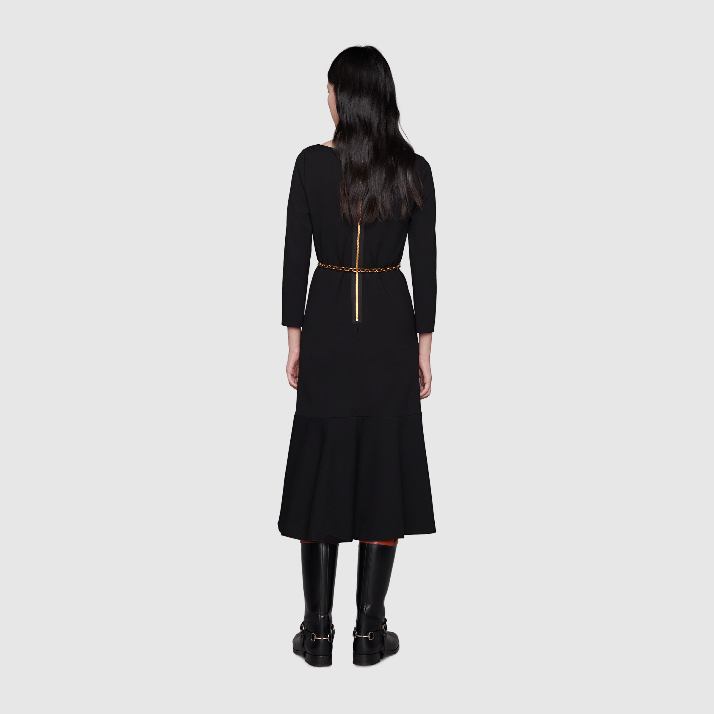 678667_XJC3M_1000_005_100_0000_Light-Sable-dress-with-chain-belt.jpg