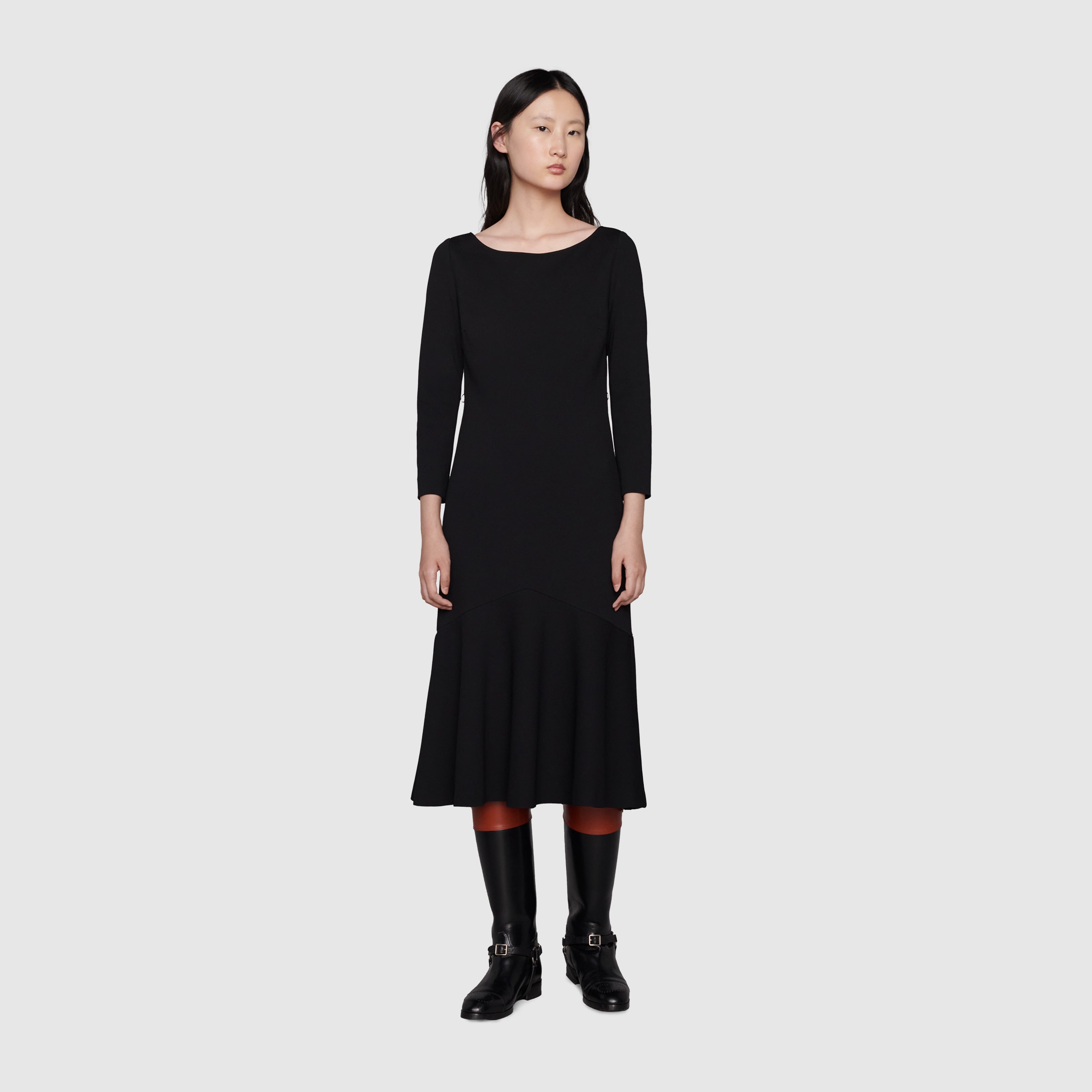 678667_XJC3M_1000_006_100_0000_Light-Sable-dress-with-chain-belt.jpg